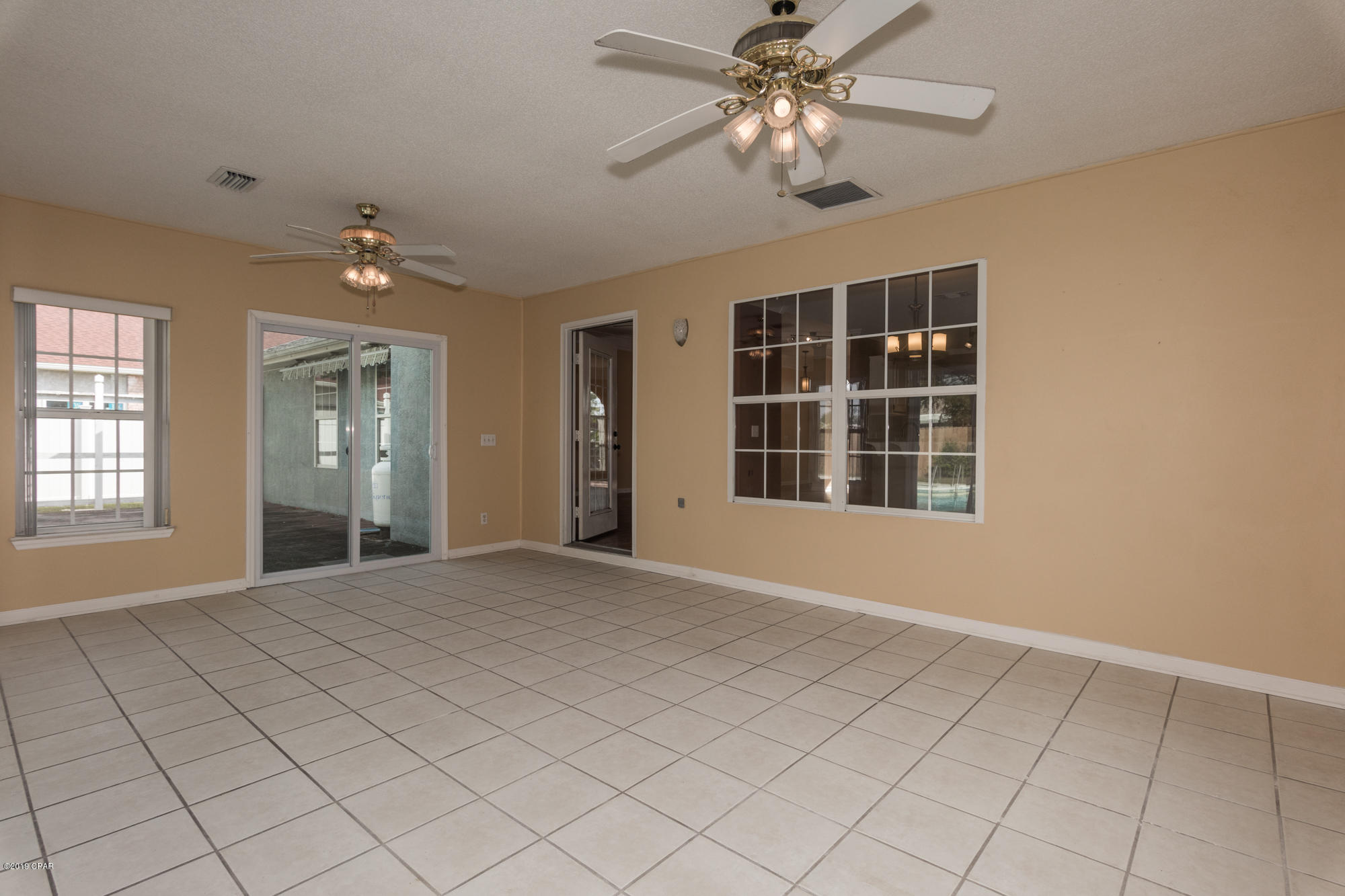 Mowat Highlands Ph II - Residential