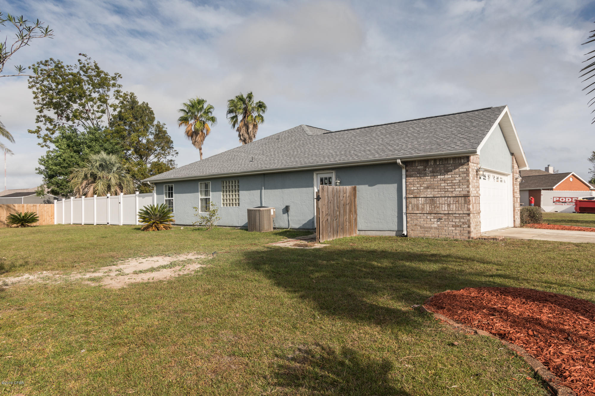 Mowat Highlands Ph II - Residential