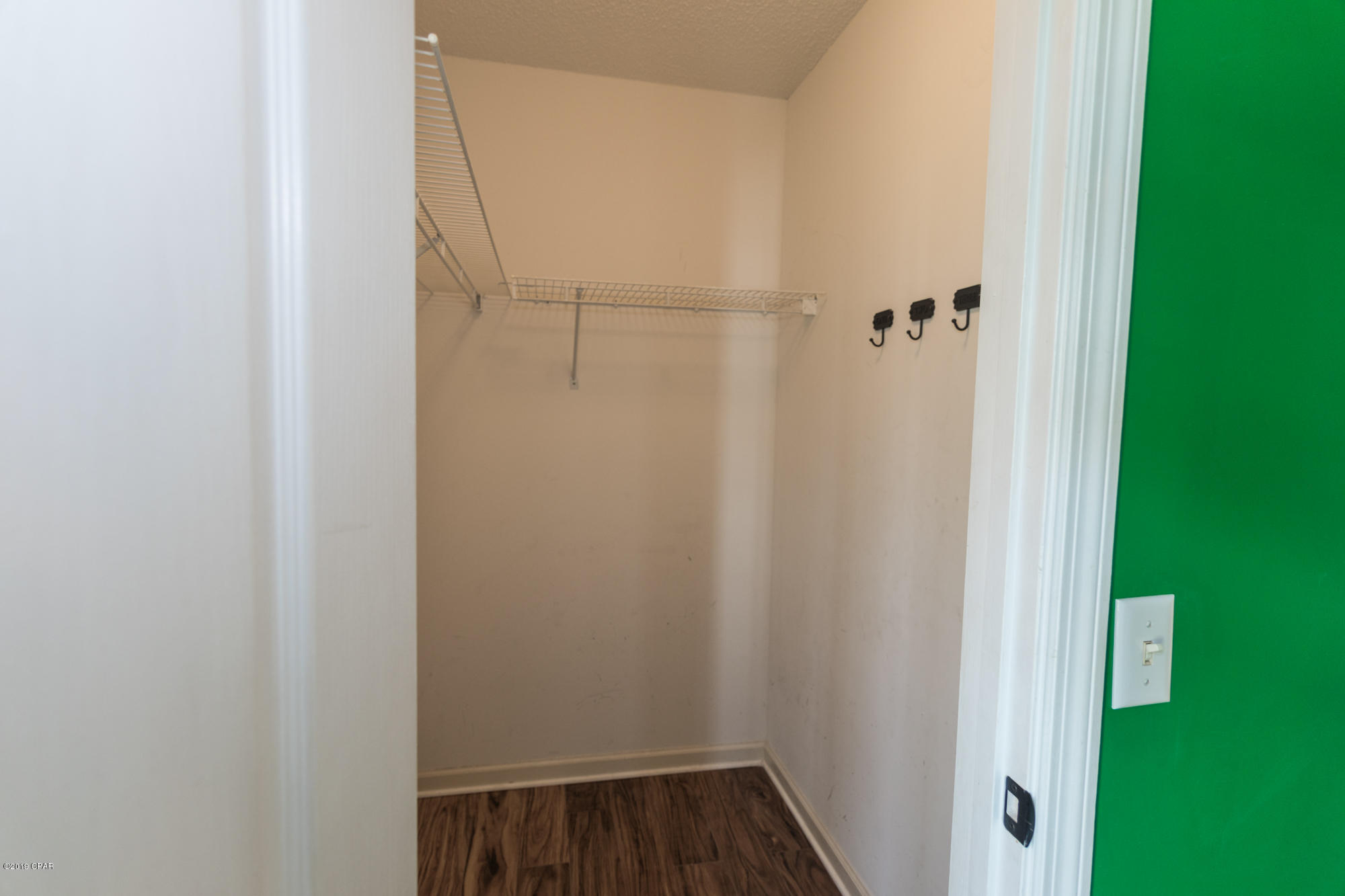 Mowat Highlands Ph II - Residential