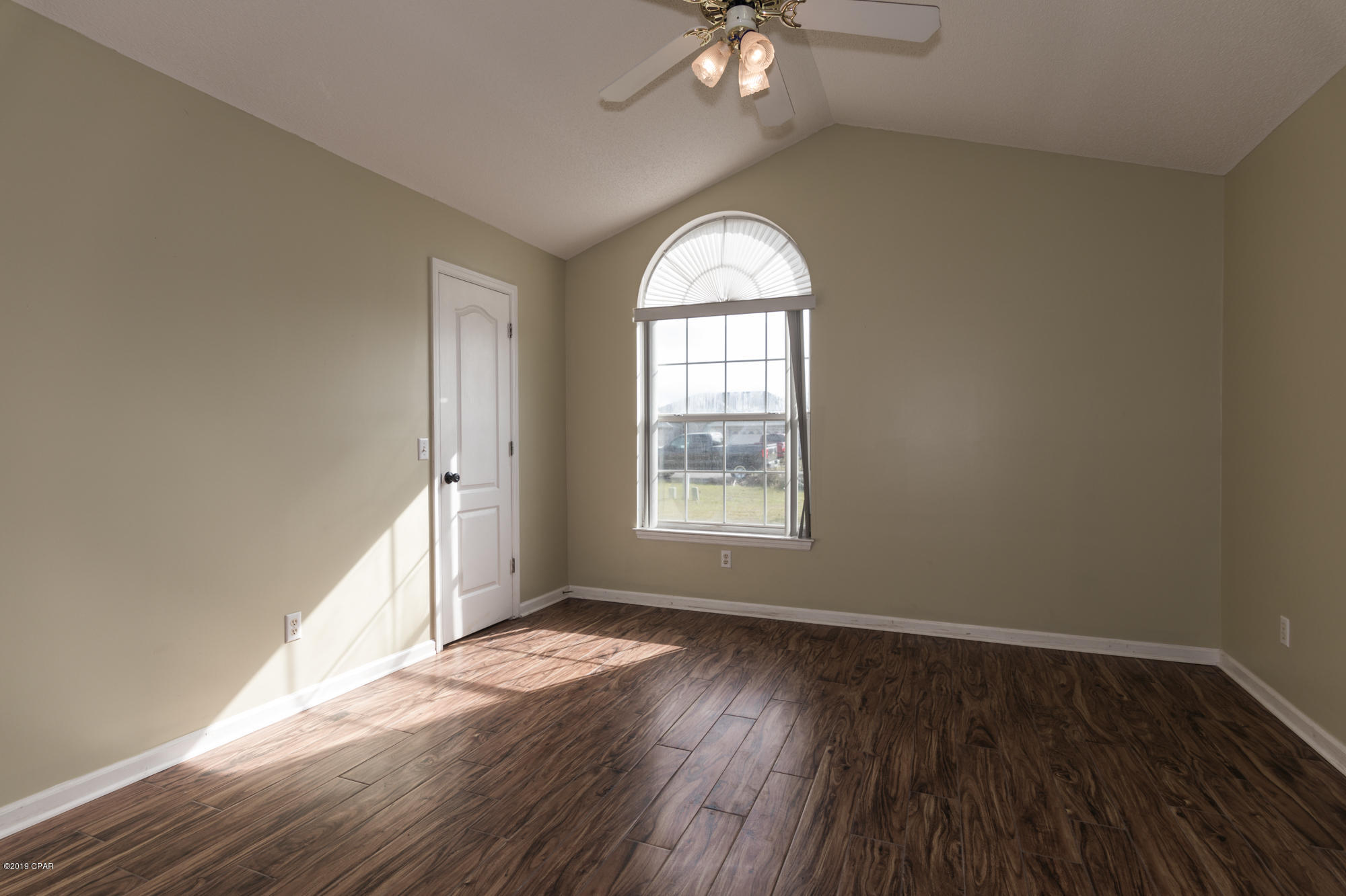 Mowat Highlands Ph II - Residential