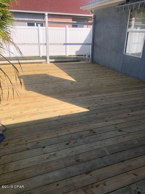 Mowat Highlands Ph II - Residential