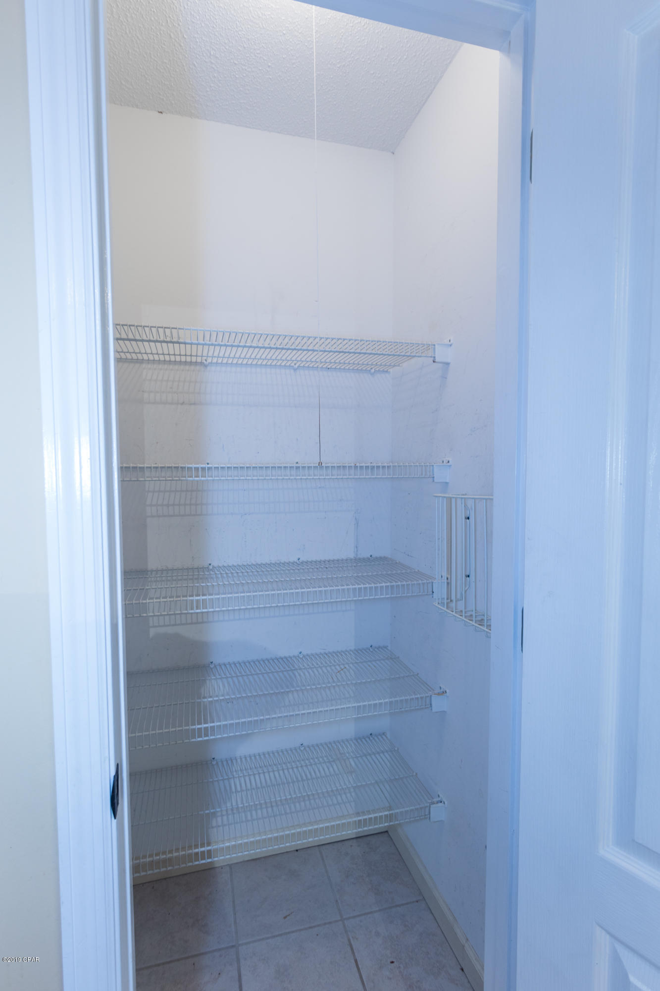 Mowat Highlands Ph II - Residential