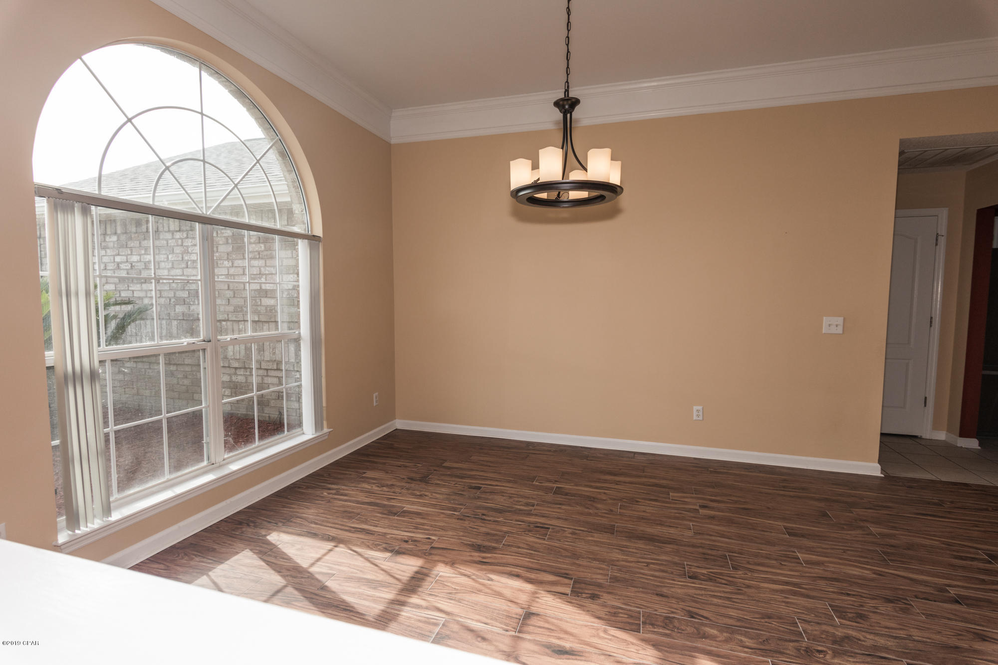 Mowat Highlands Ph II - Residential