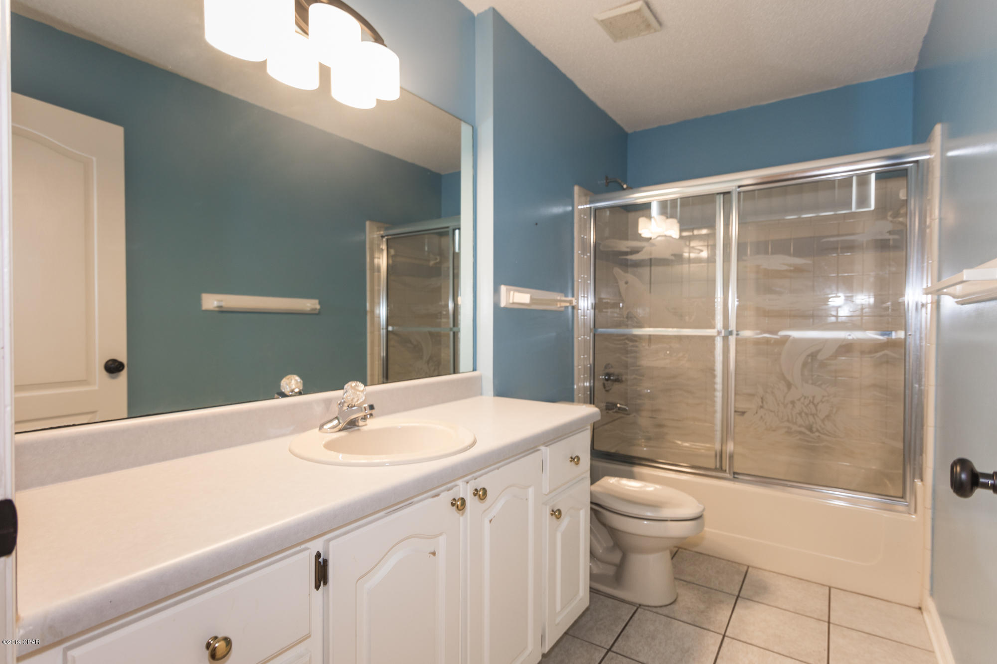 Mowat Highlands Ph II - Residential