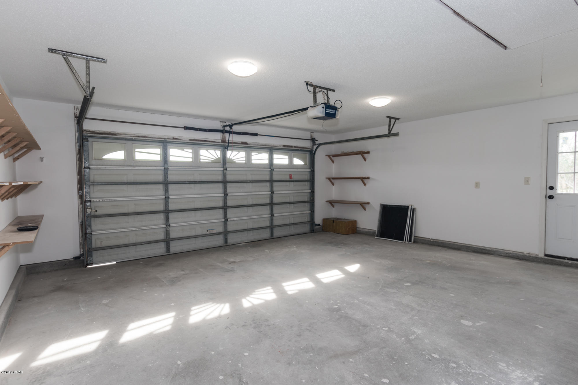 Mowat Highlands Ph II - Residential