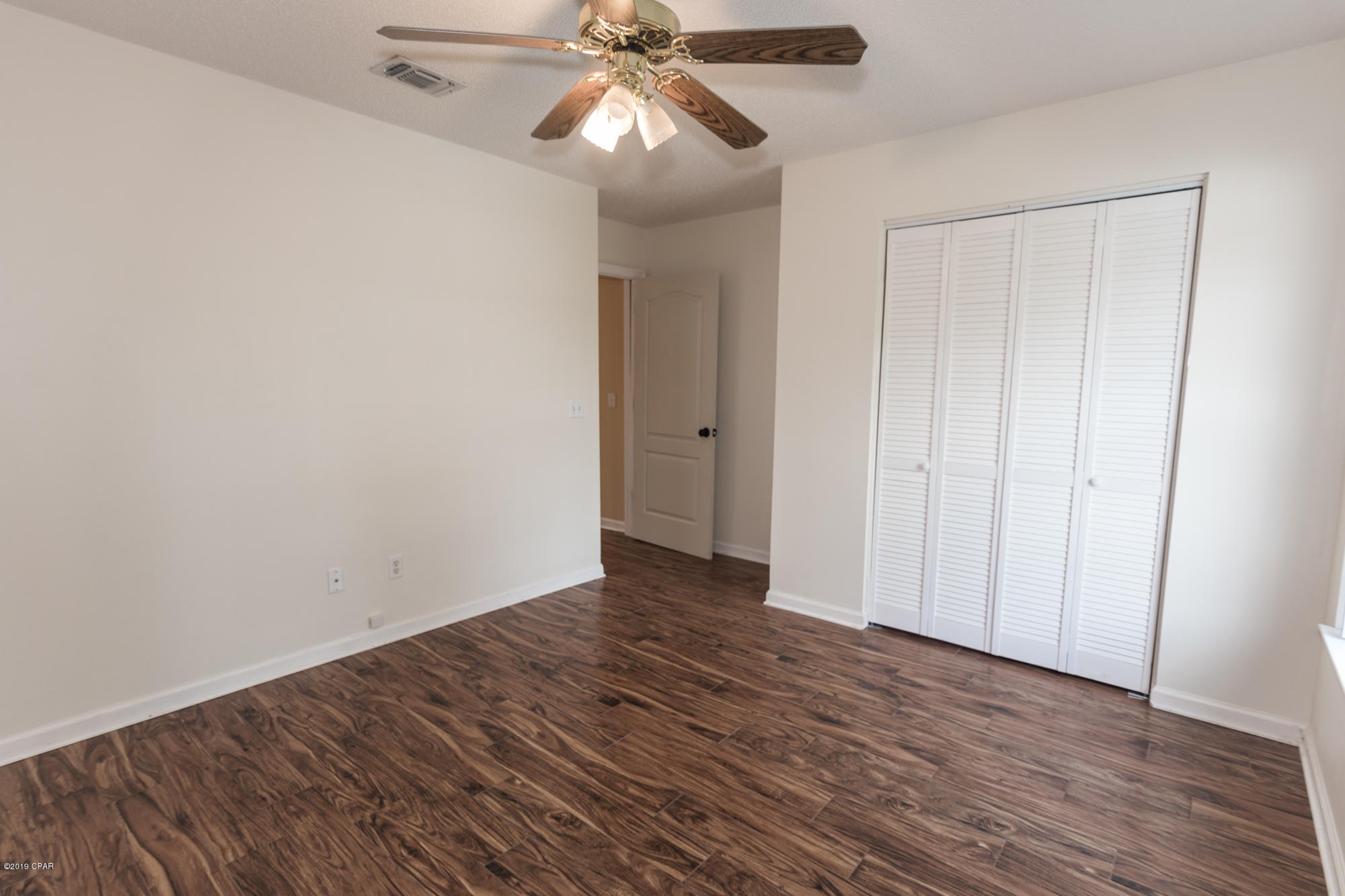 Mowat Highlands Ph II - Residential