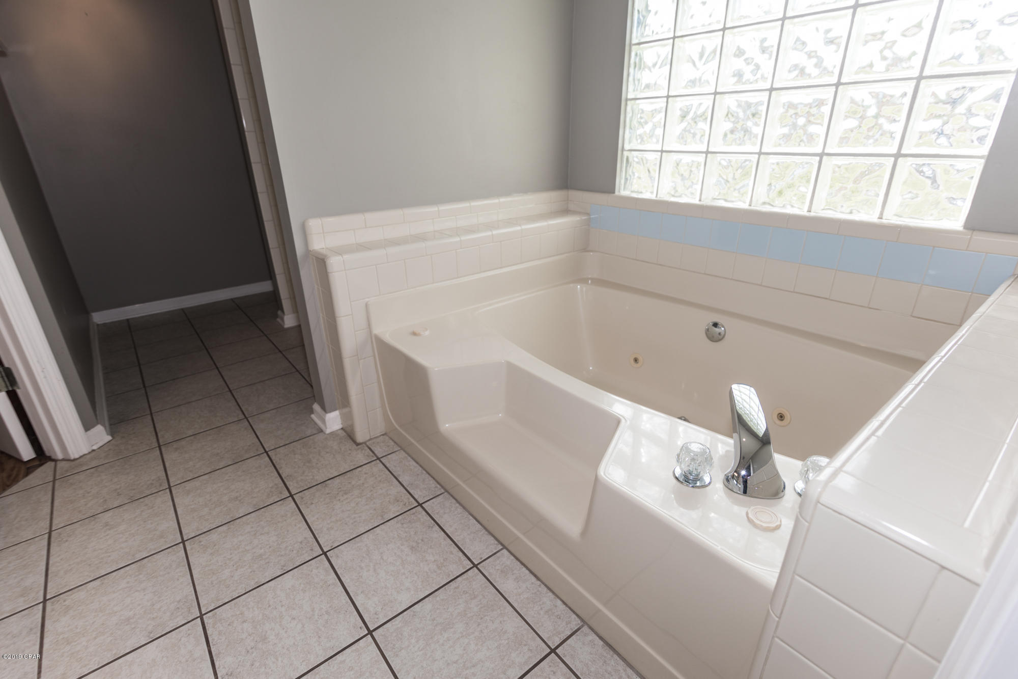 Mowat Highlands Ph II - Residential