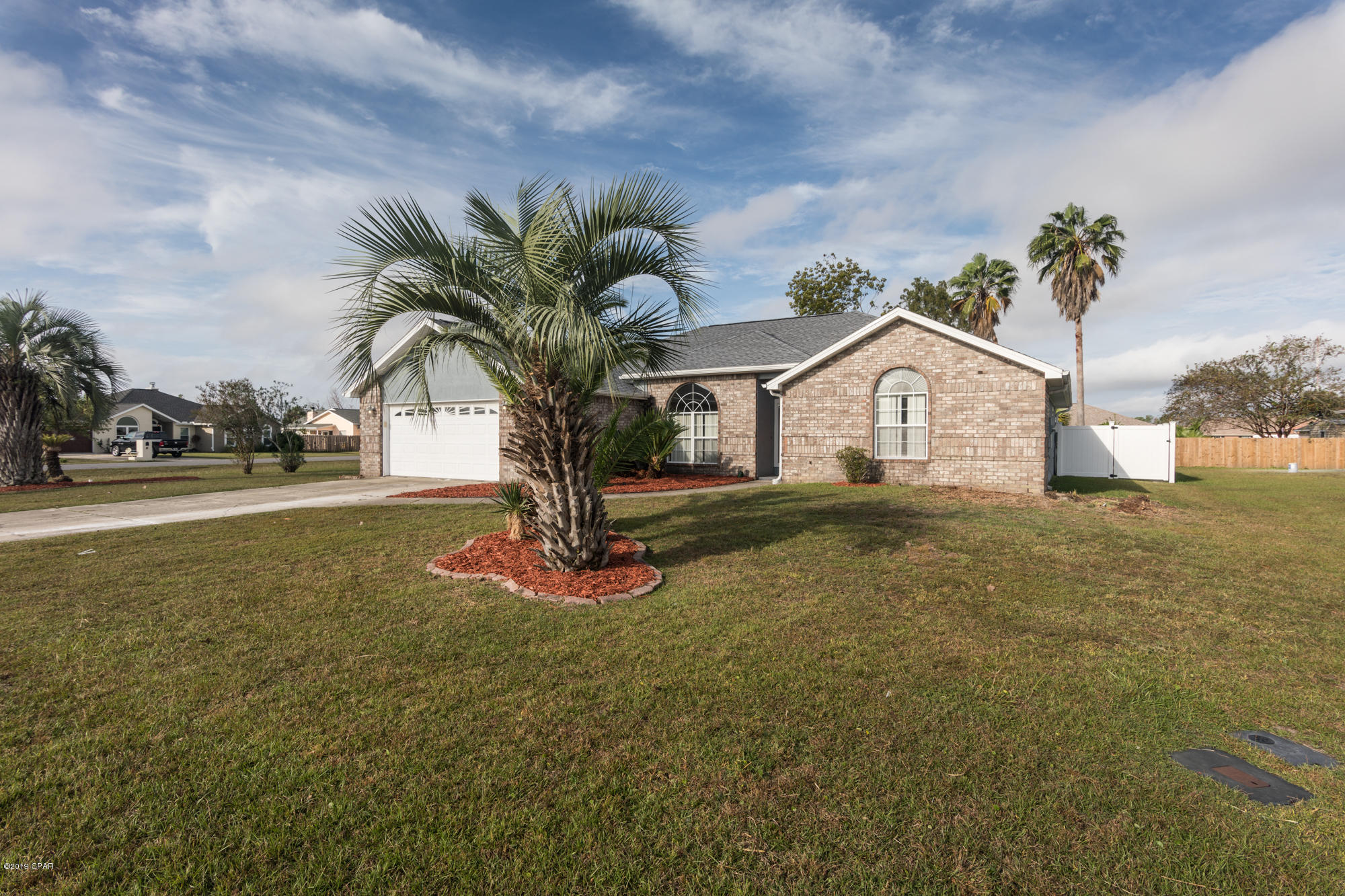 Mowat Highlands Ph II - Residential