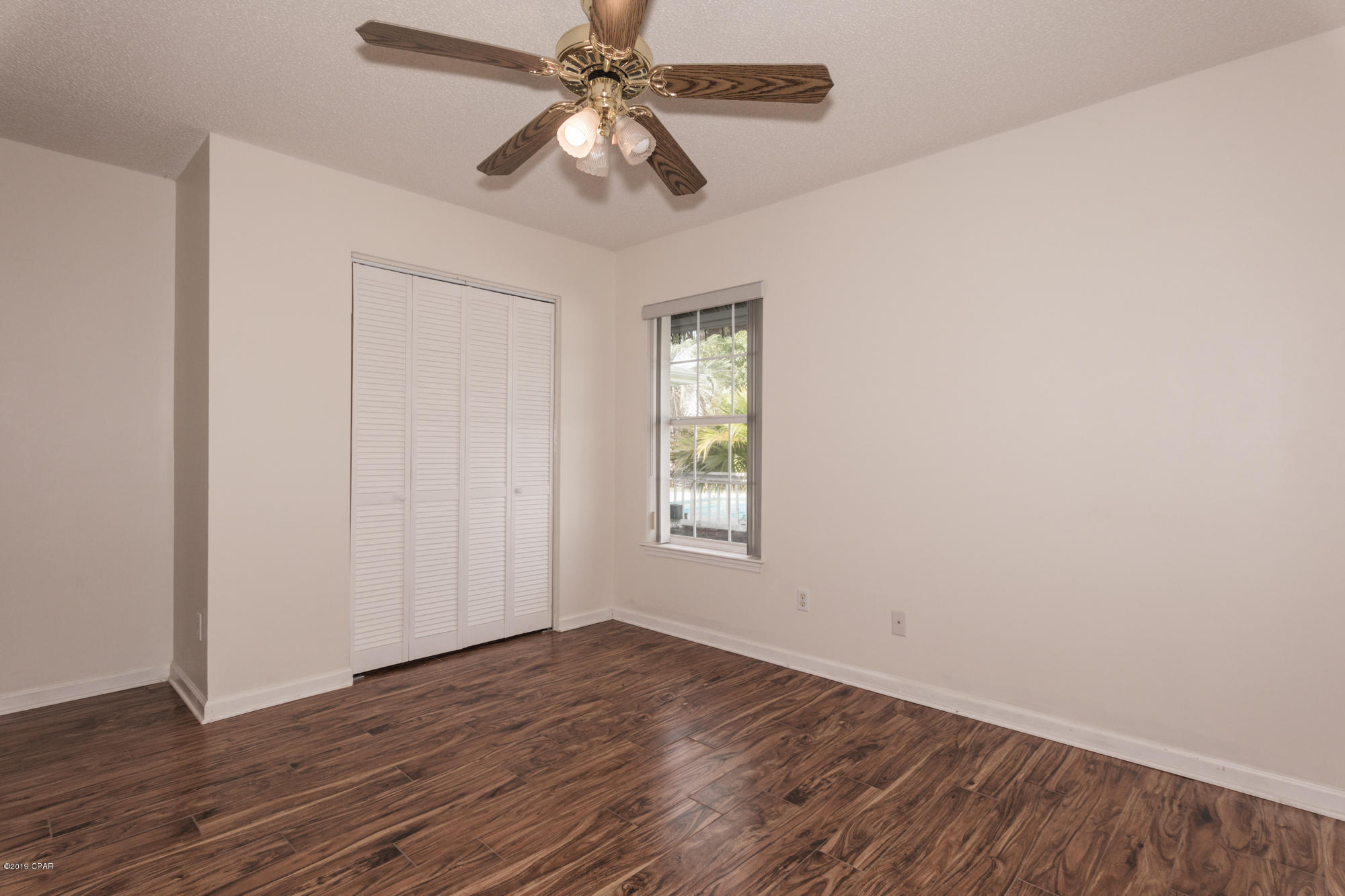 Mowat Highlands Ph II - Residential