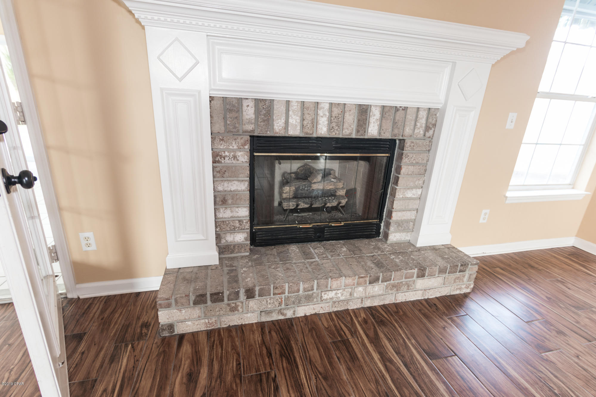 Mowat Highlands Ph II - Residential