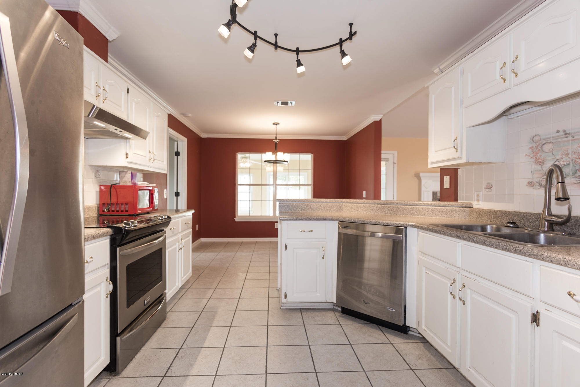 Mowat Highlands Ph II - Residential