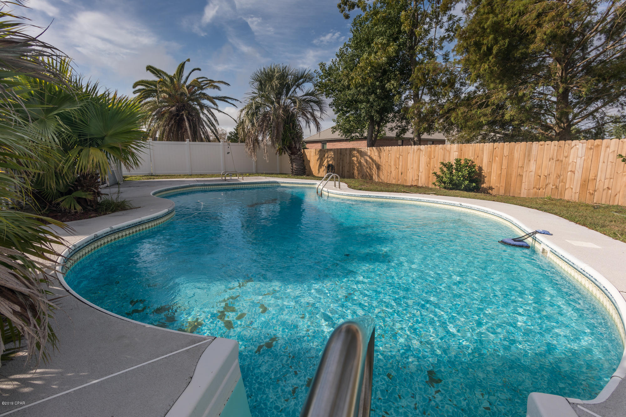 Mowat Highlands Ph II - Residential