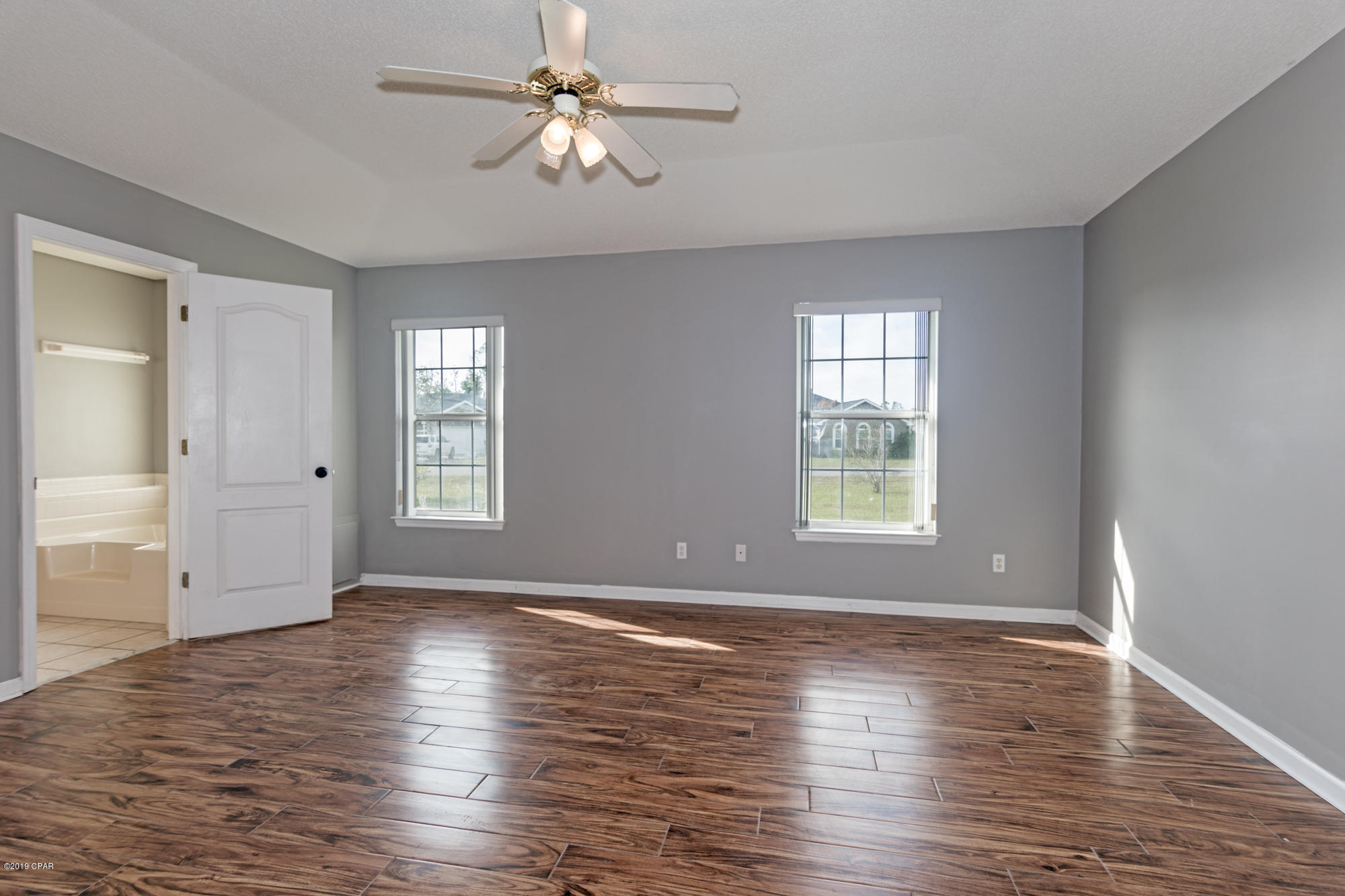 Mowat Highlands Ph II - Residential