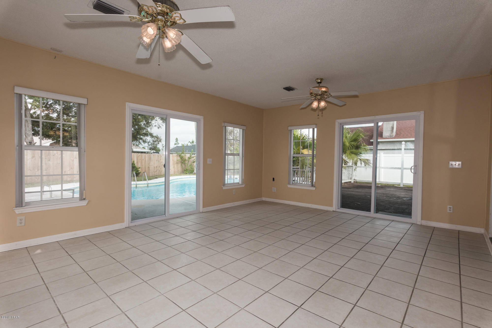 Mowat Highlands Ph II - Residential