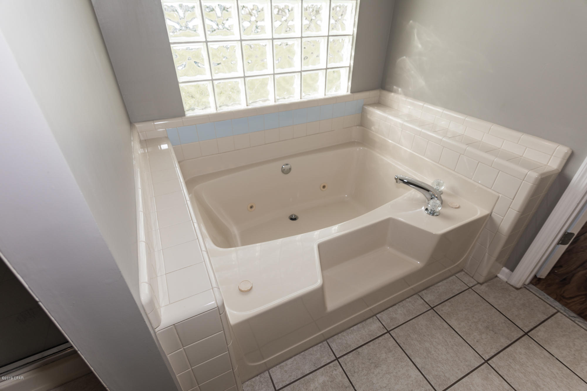 Mowat Highlands Ph II - Residential