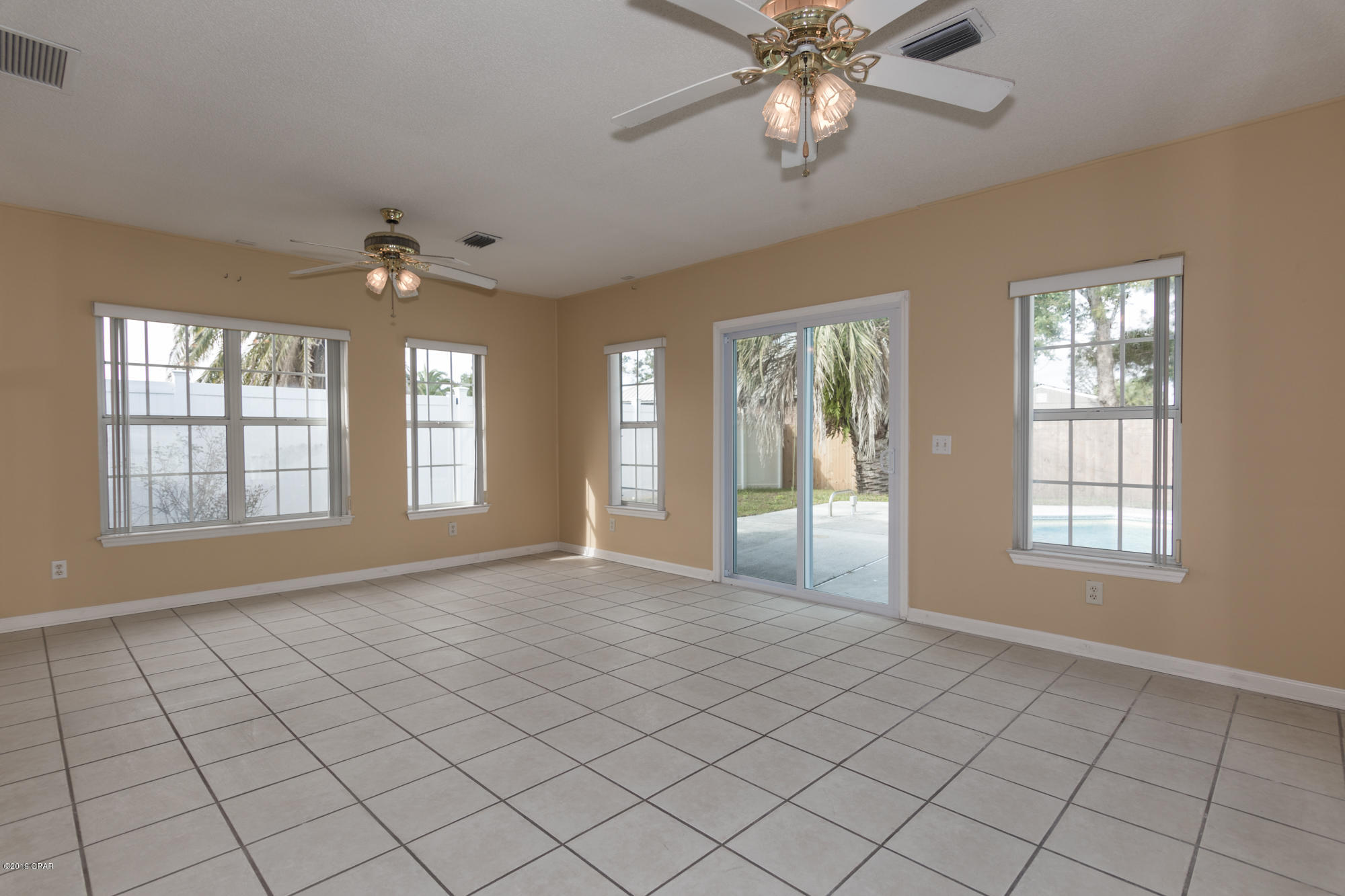 Mowat Highlands Ph II - Residential