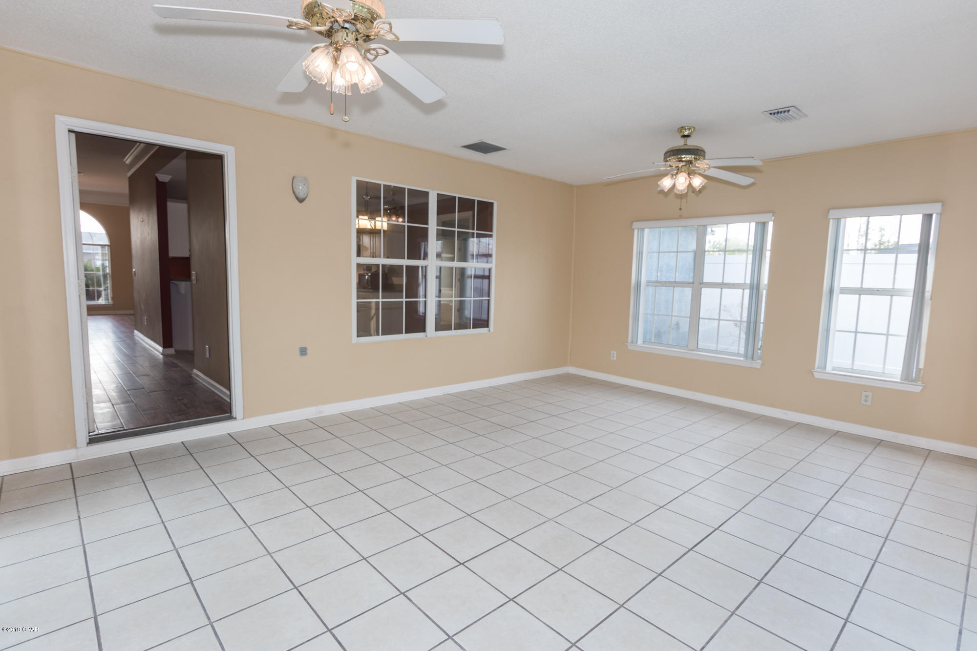 Mowat Highlands Ph II - Residential