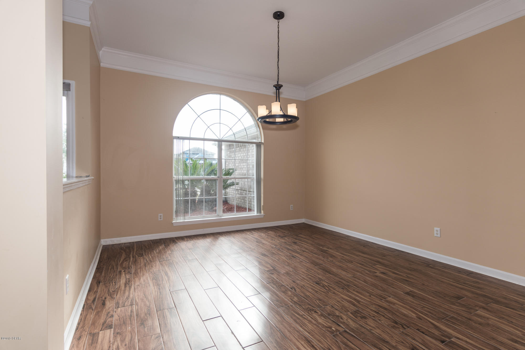 Mowat Highlands Ph II - Residential