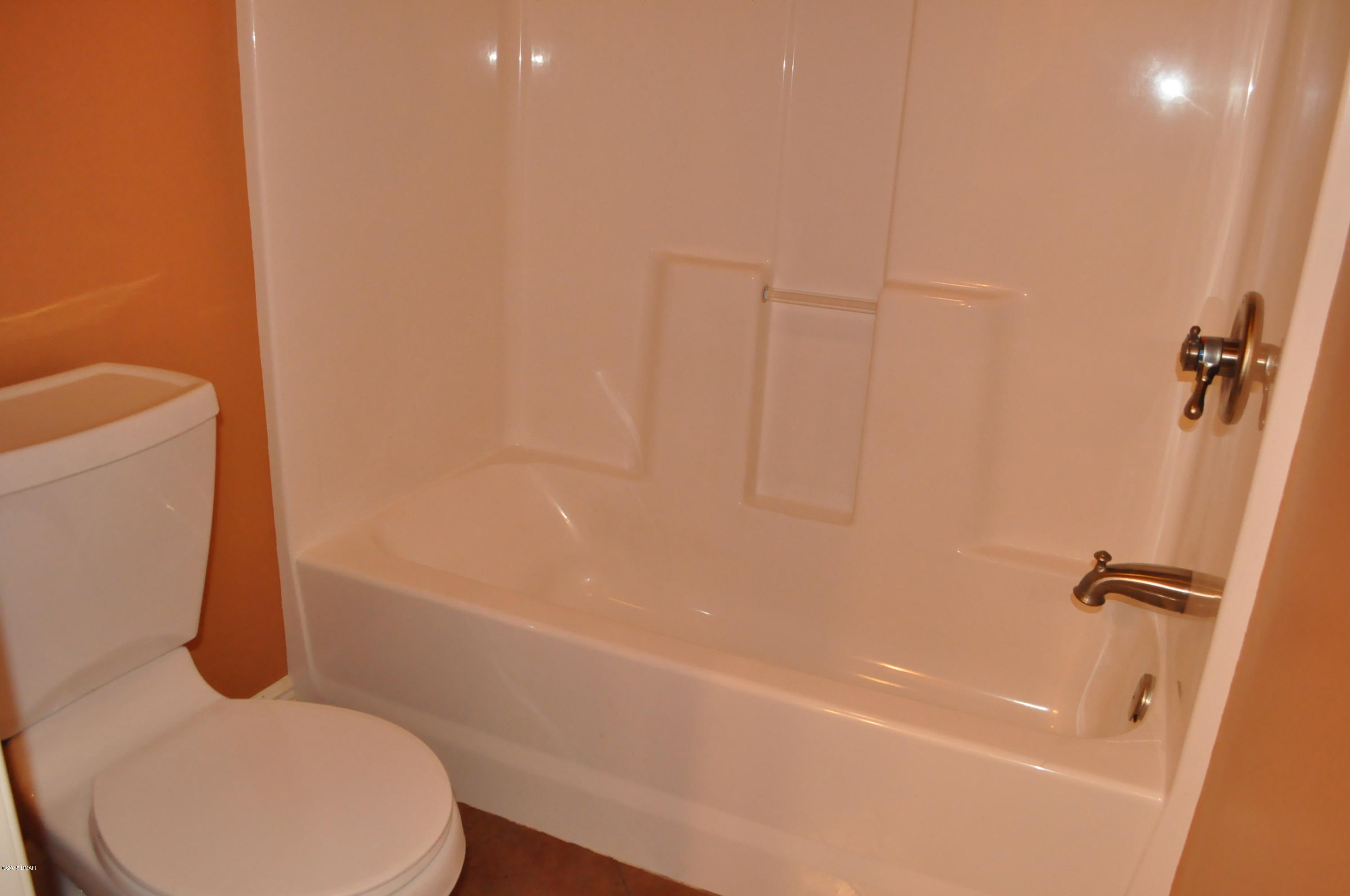 North Bay Estates Unit One - Residential