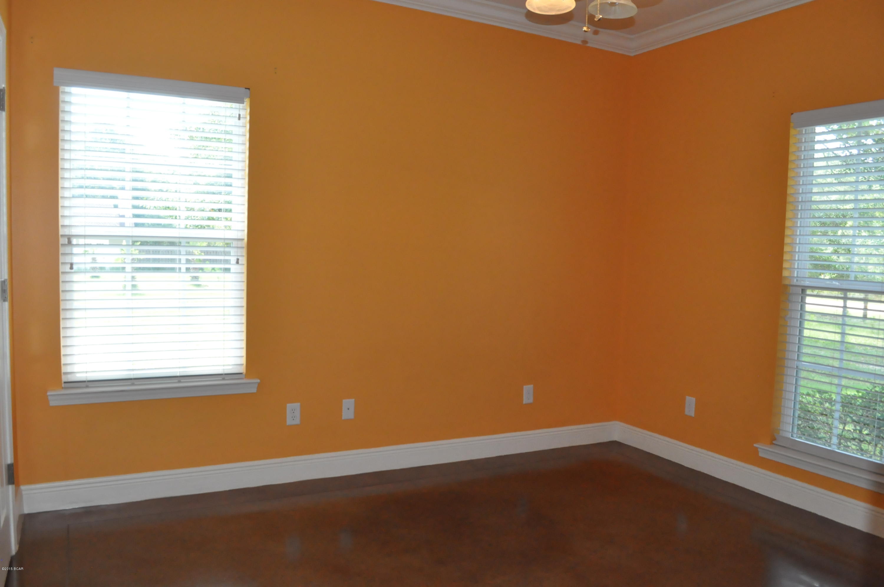 North Bay Estates Unit One - Residential