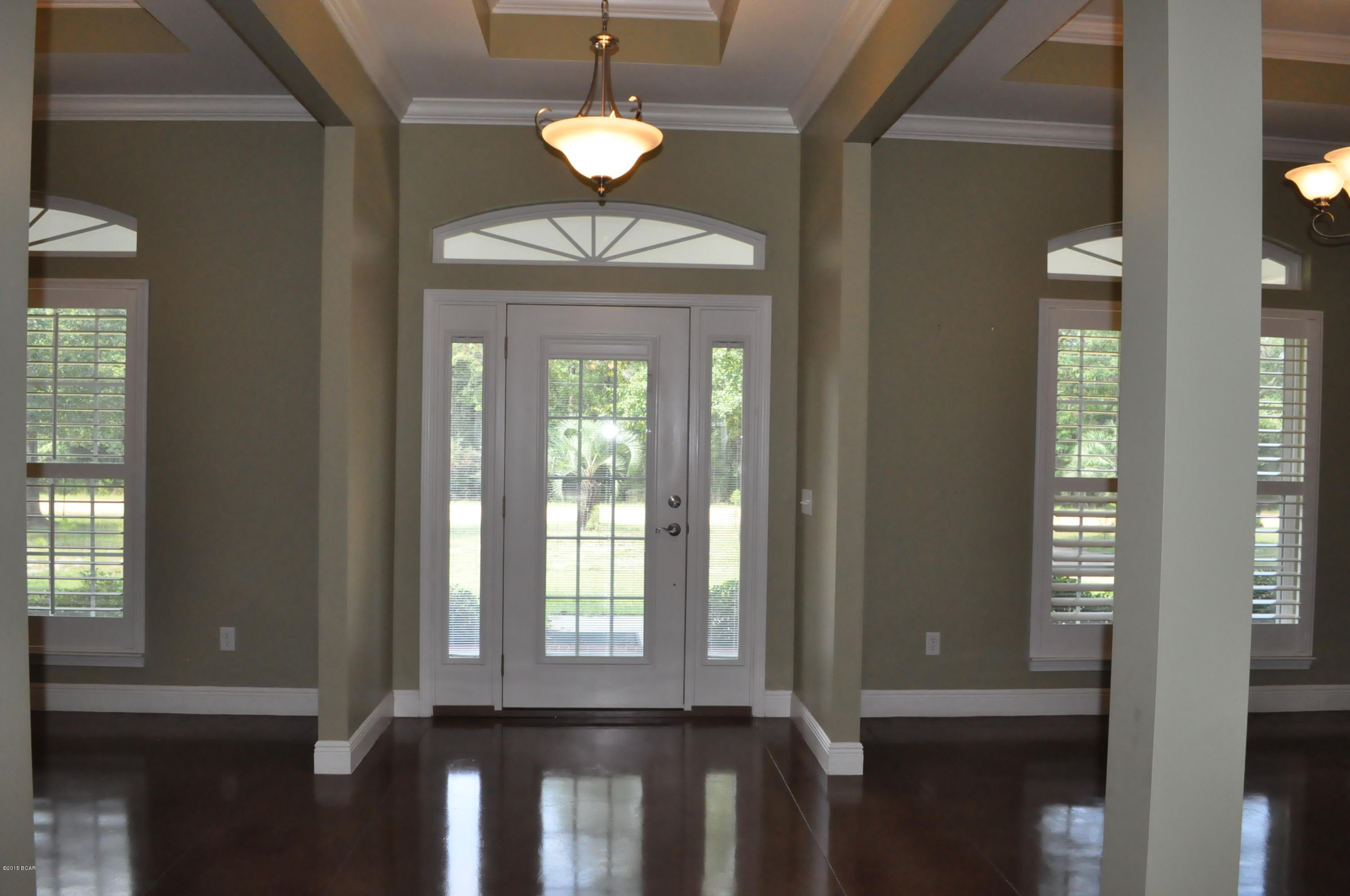 North Bay Estates Unit One - Residential