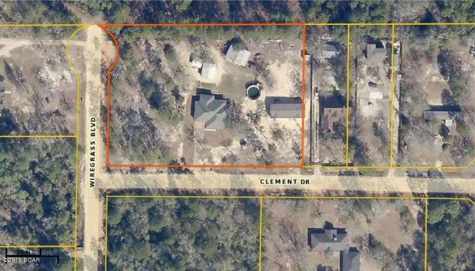 North Bay Estates Unit One - Residential