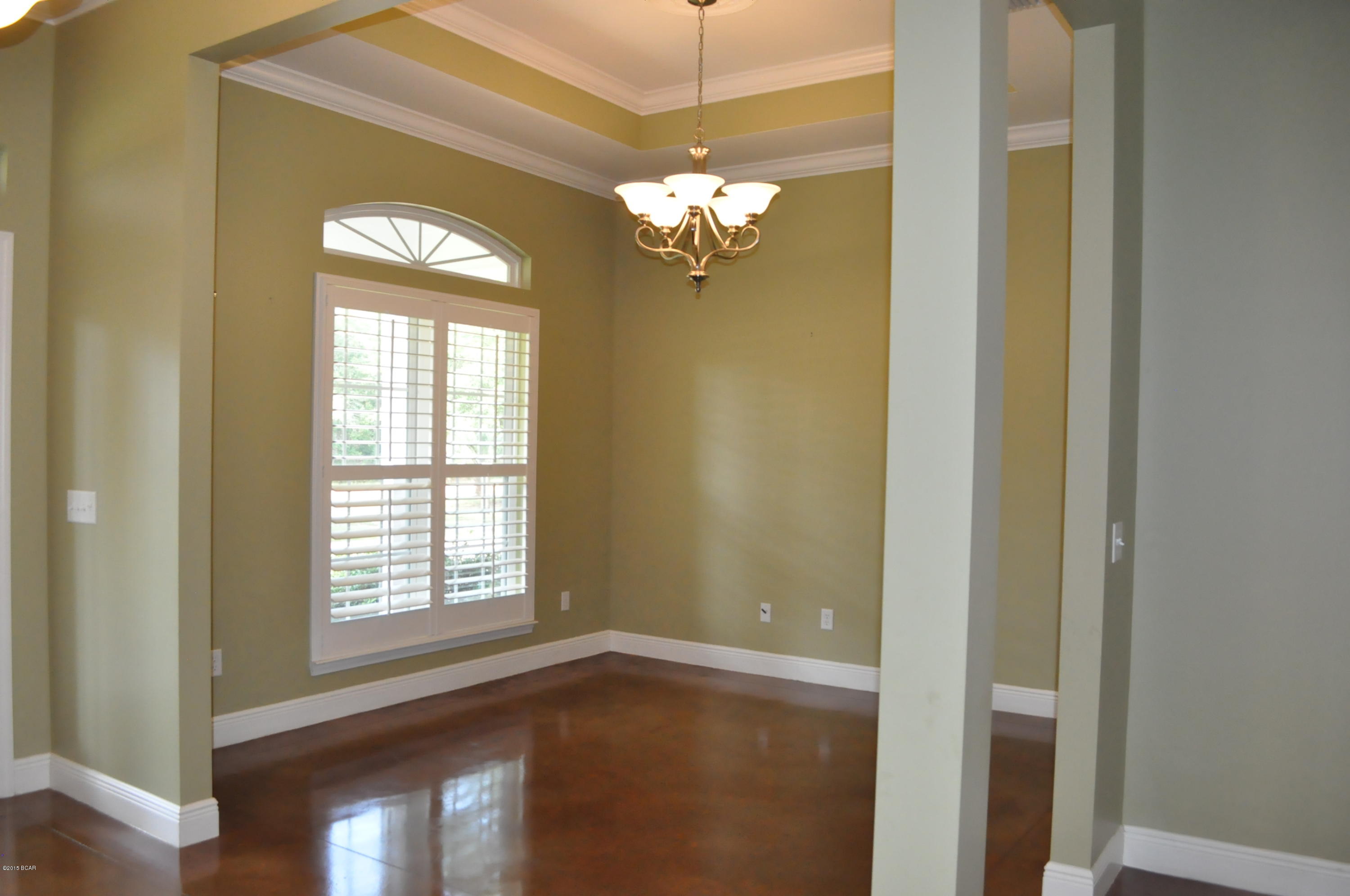 North Bay Estates Unit One - Residential