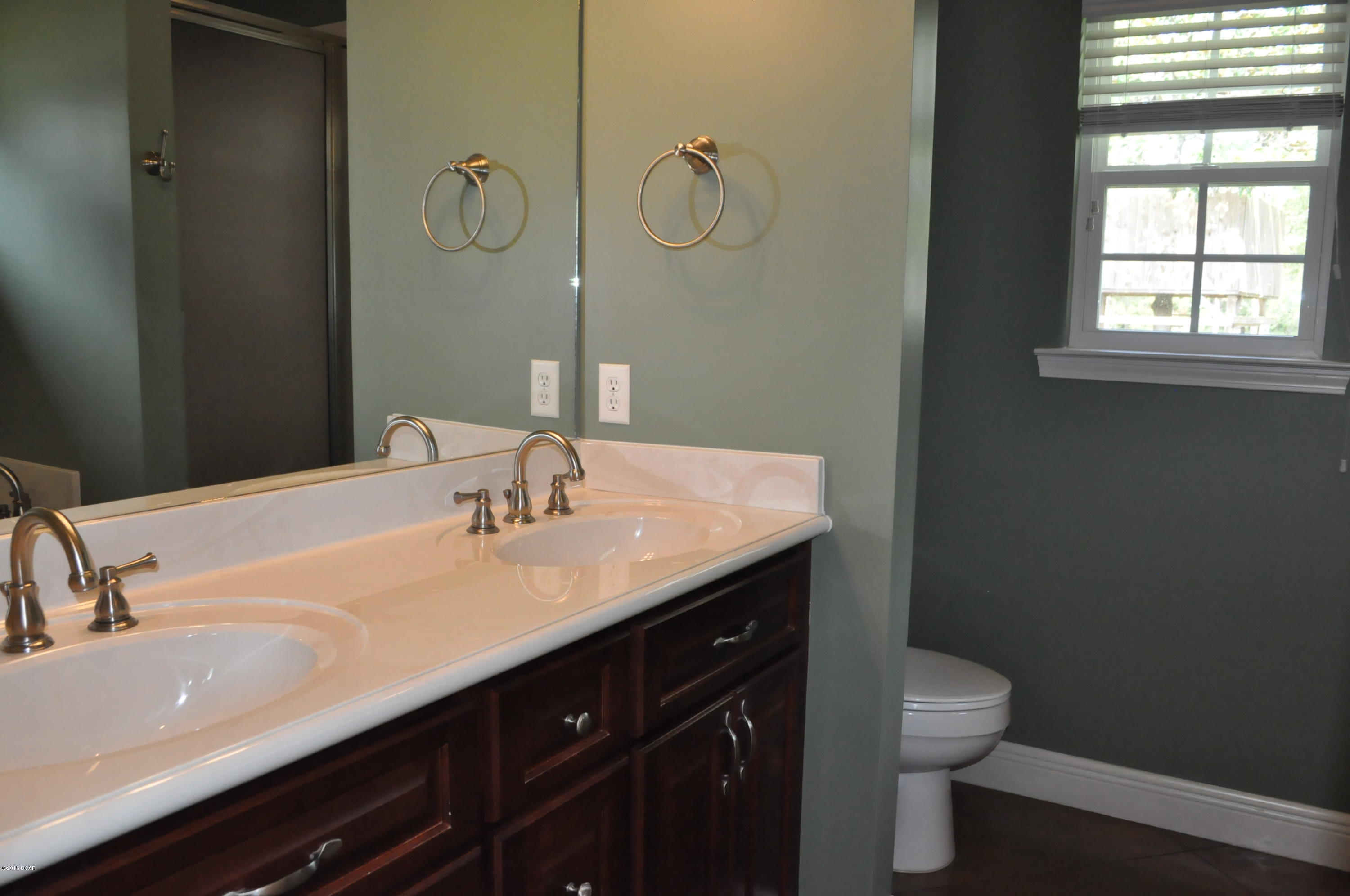 North Bay Estates Unit One - Residential