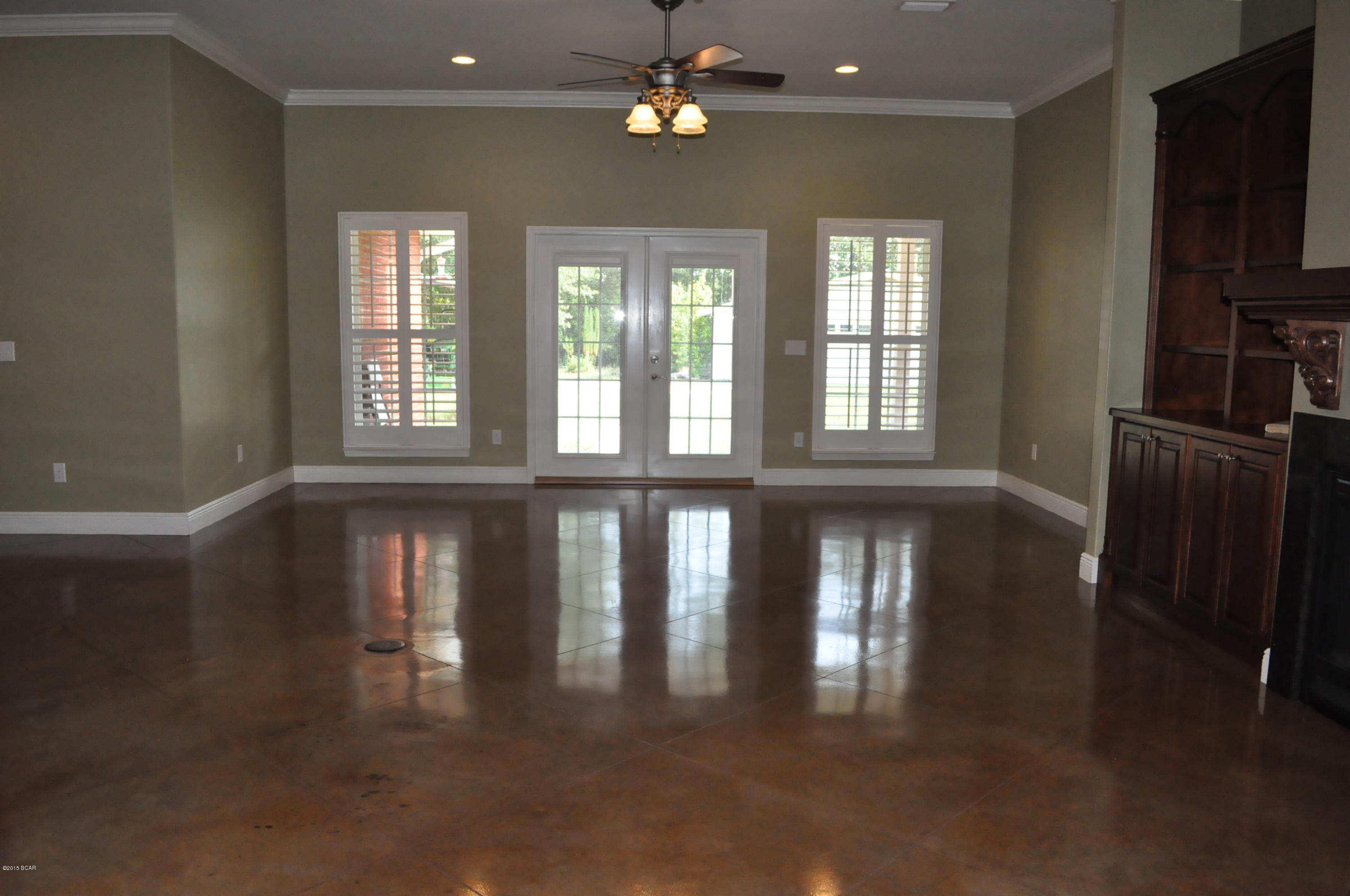 North Bay Estates Unit One - Residential