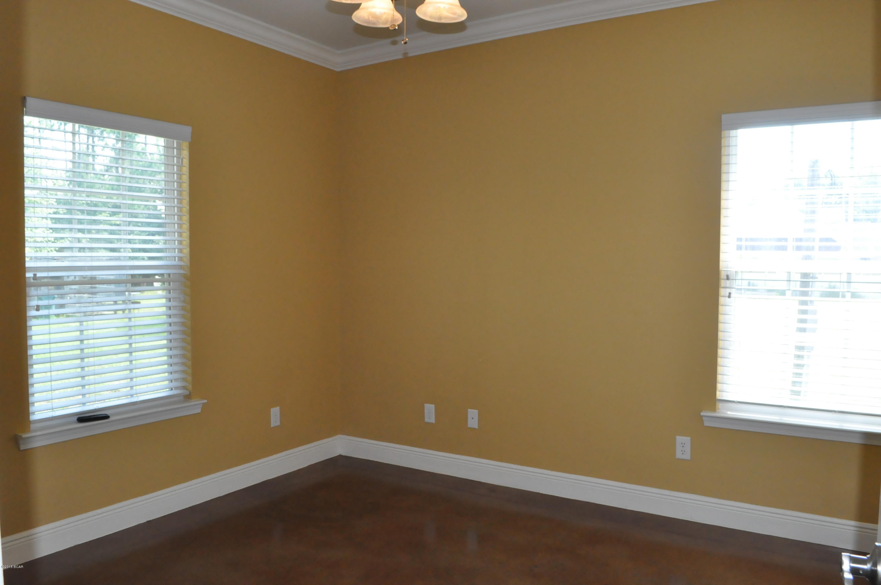 North Bay Estates Unit One - Residential