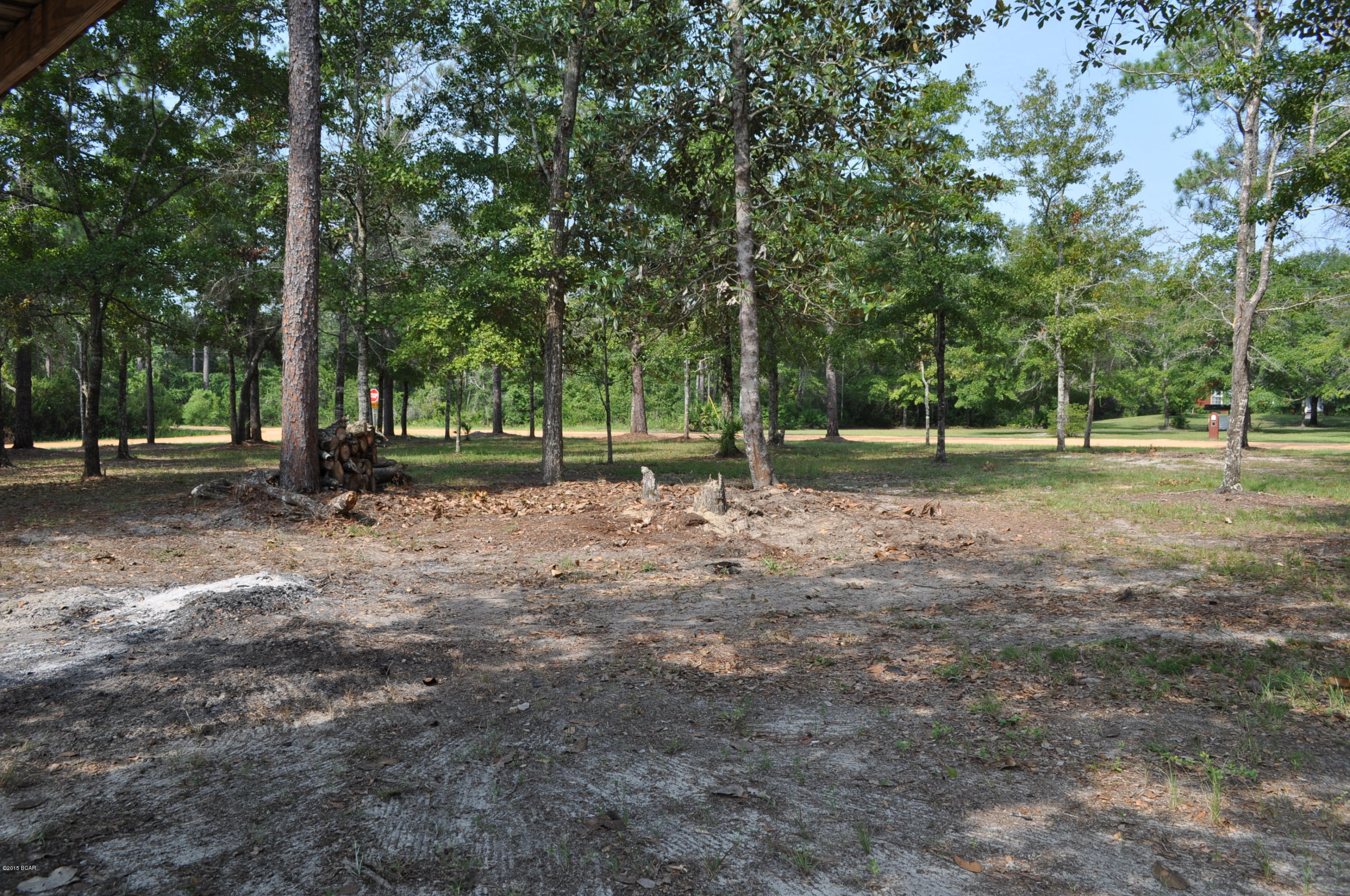 North Bay Estates Unit One - Residential