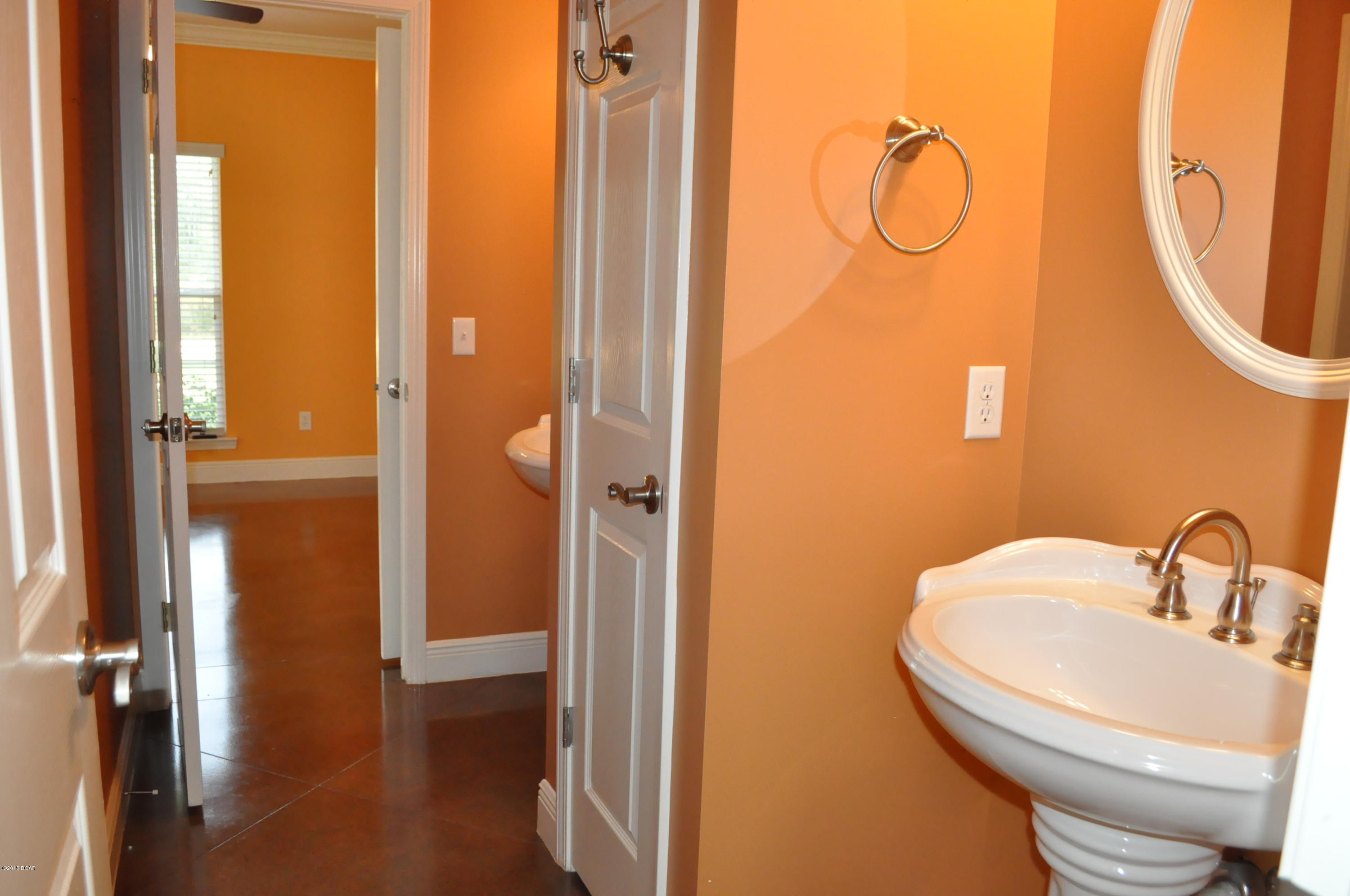 North Bay Estates Unit One - Residential