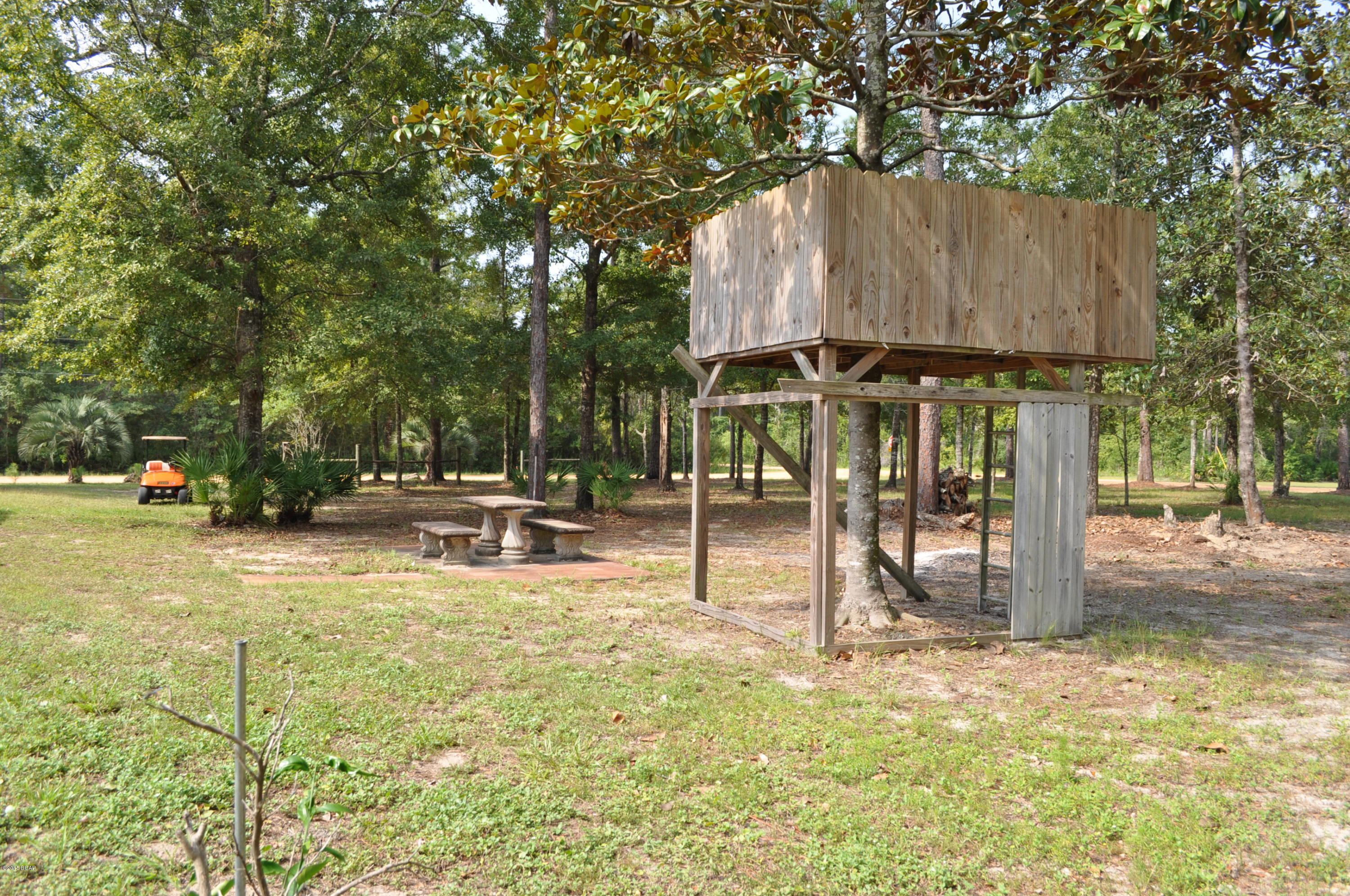 North Bay Estates Unit One - Residential