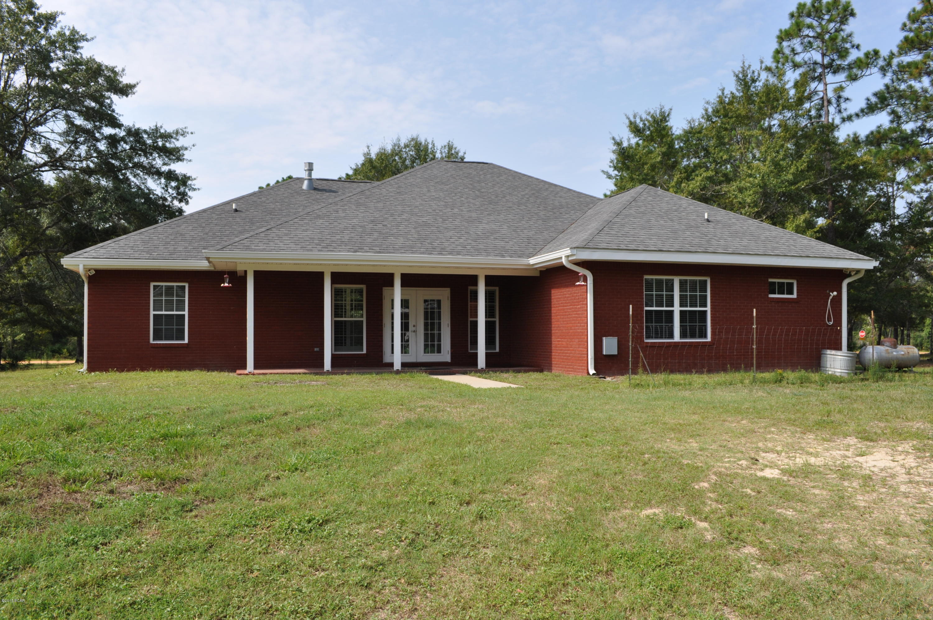 North Bay Estates Unit One - Residential