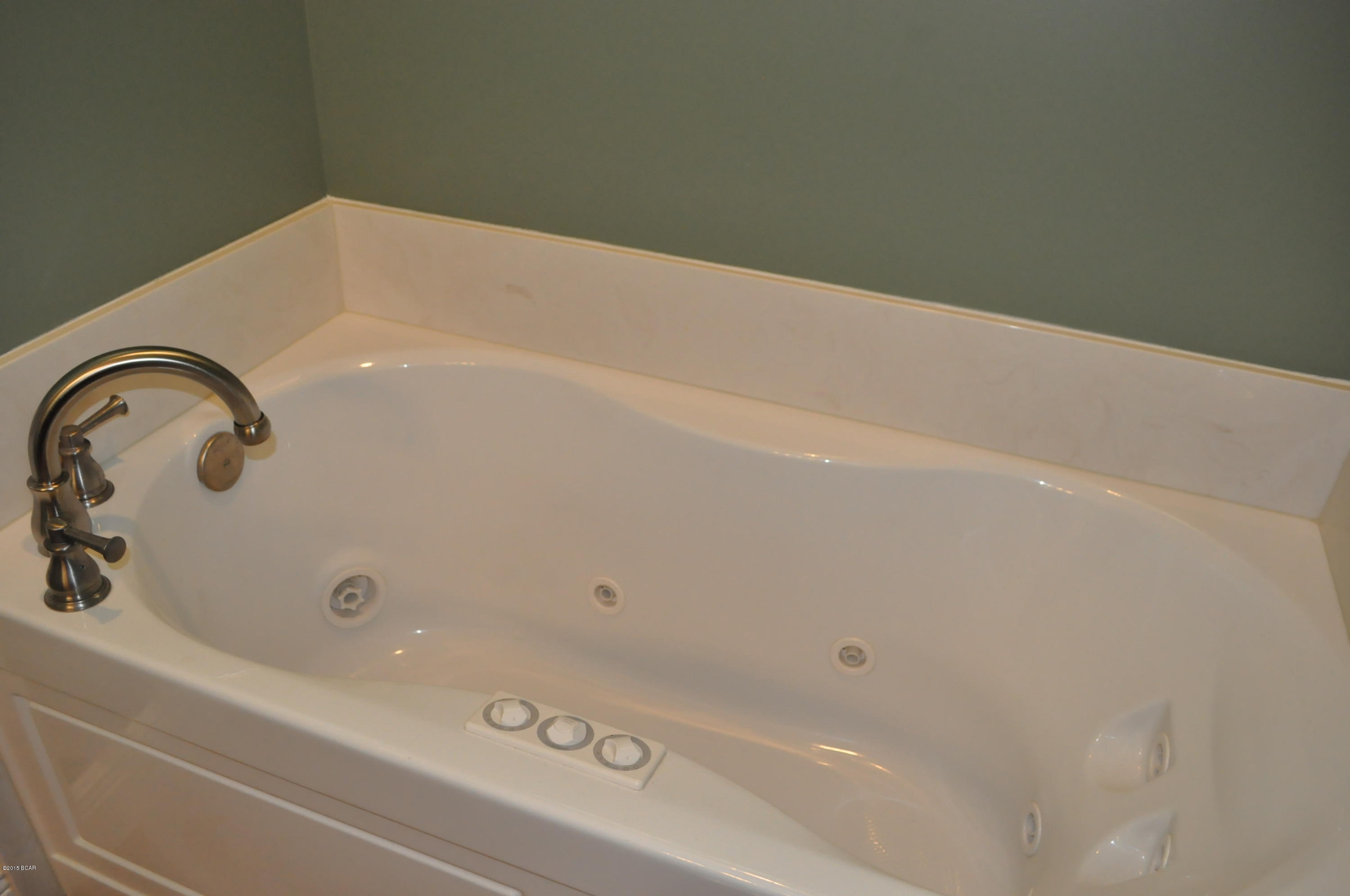 North Bay Estates Unit One - Residential