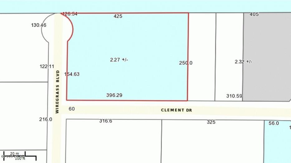 North Bay Estates Unit One - Residential