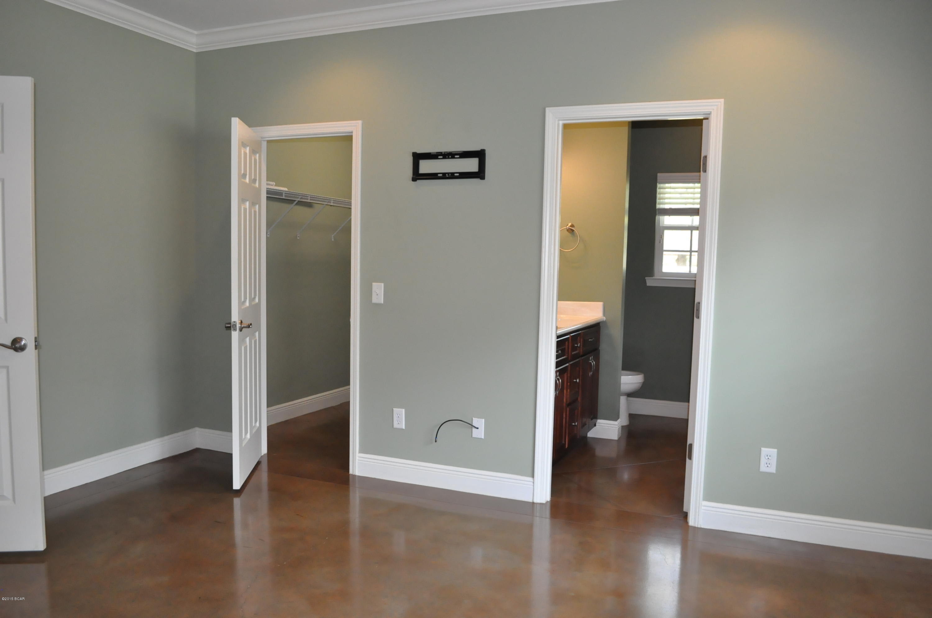 North Bay Estates Unit One - Residential