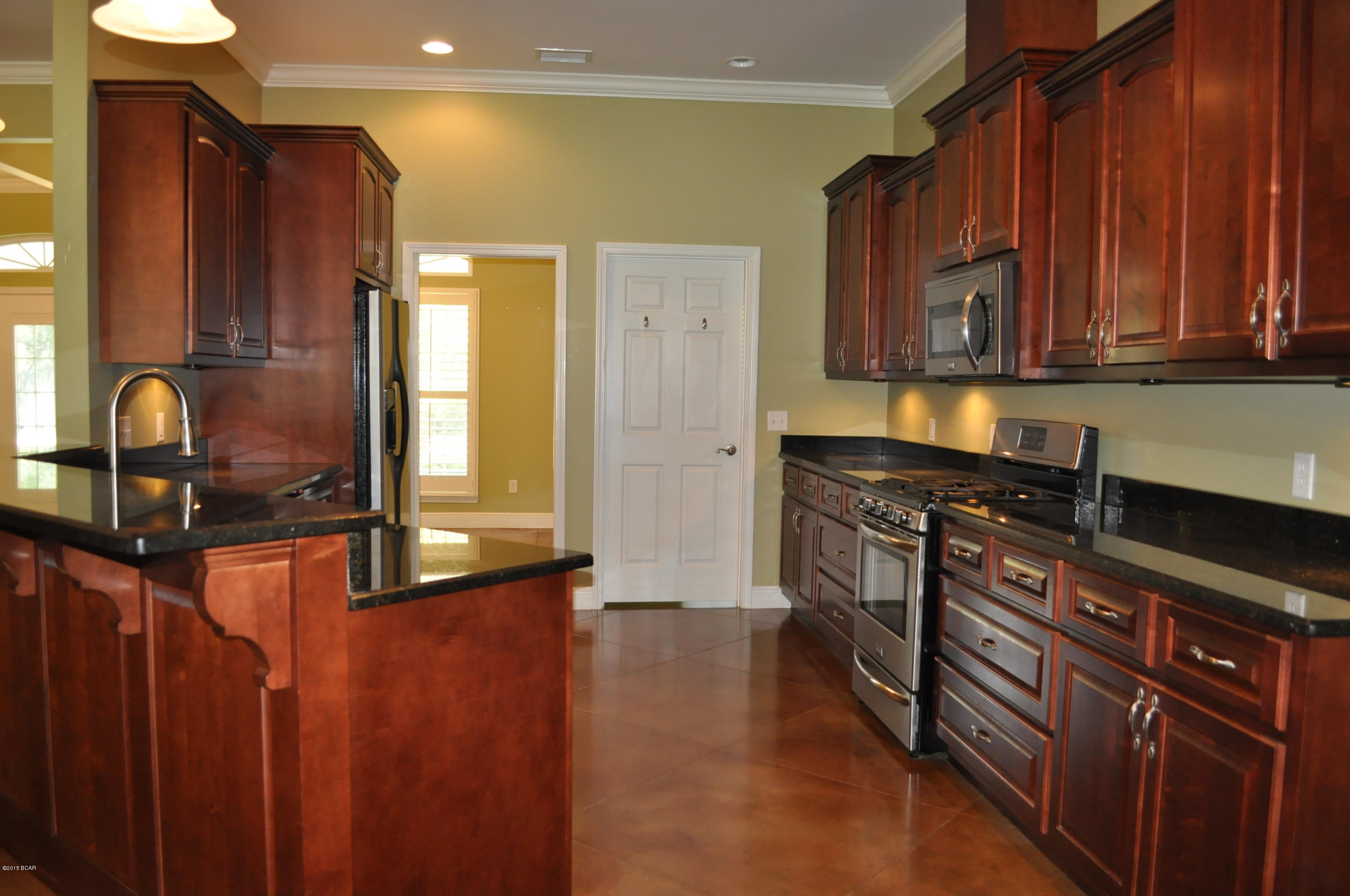 North Bay Estates Unit One - Residential