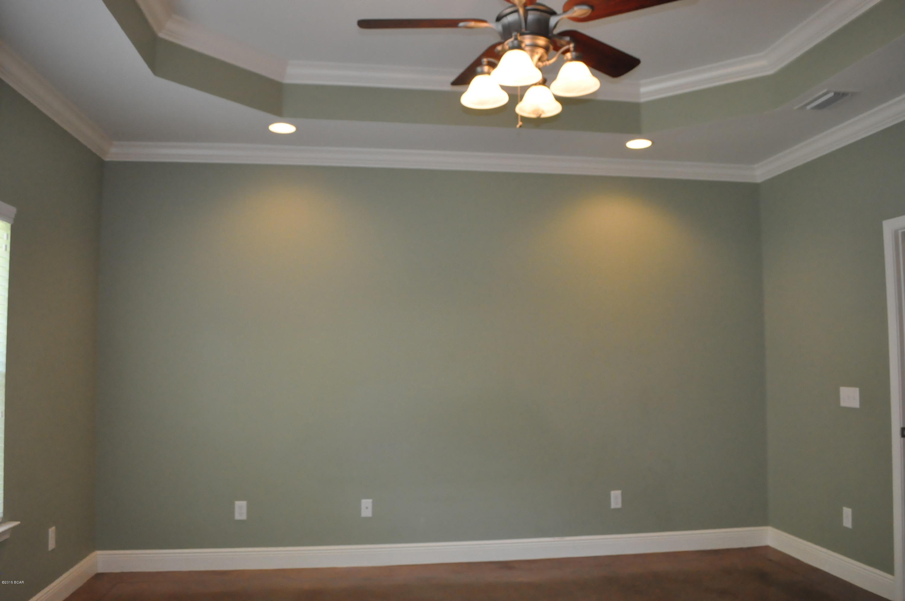 North Bay Estates Unit One - Residential