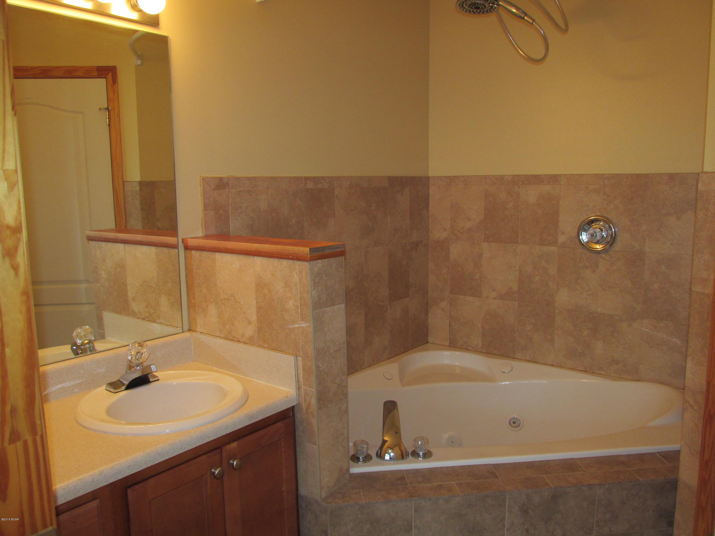 Sweetwater Village N Ph 3 - Residential Lease