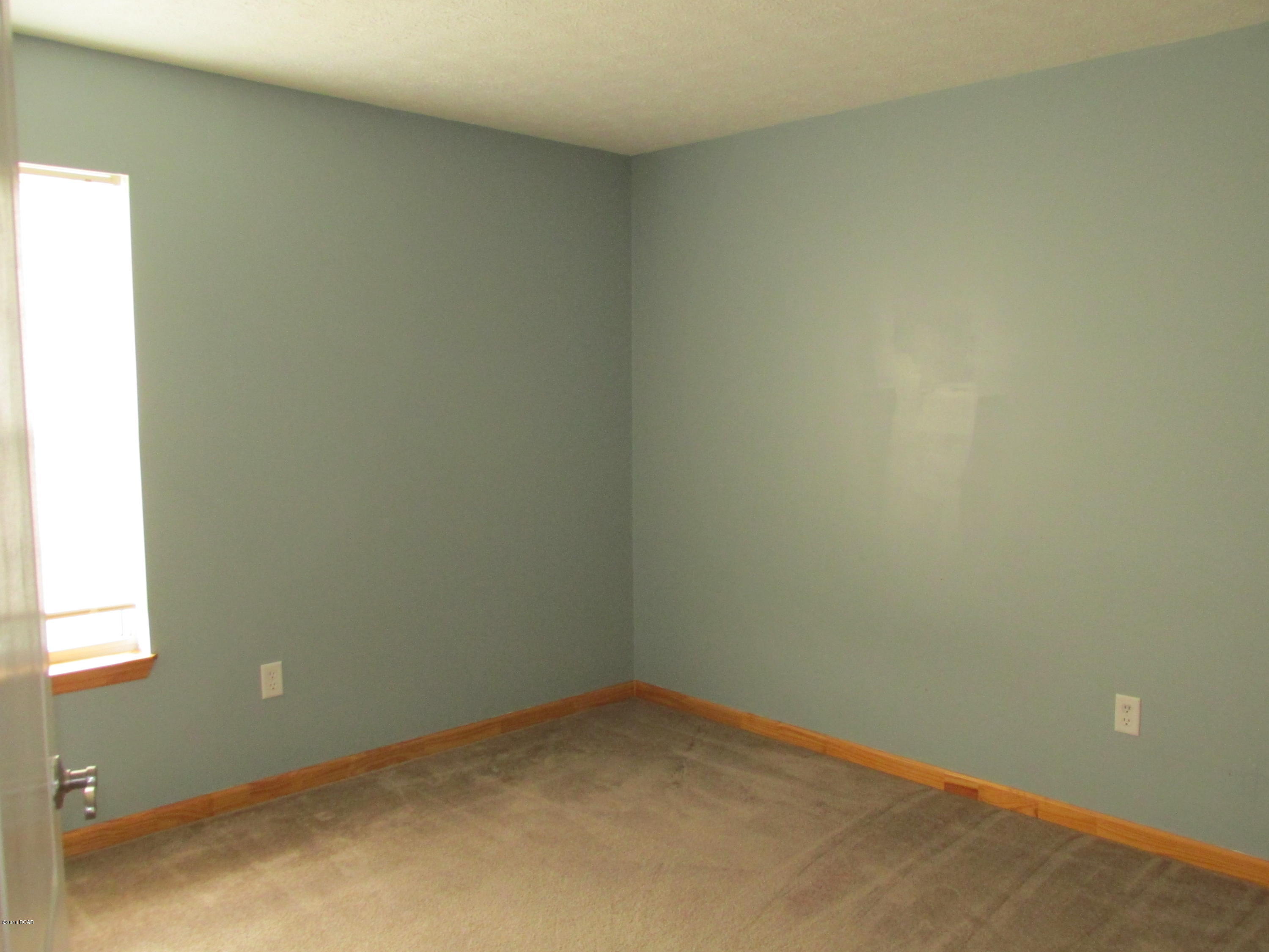 Sweetwater Village N Ph 3 - Residential Lease