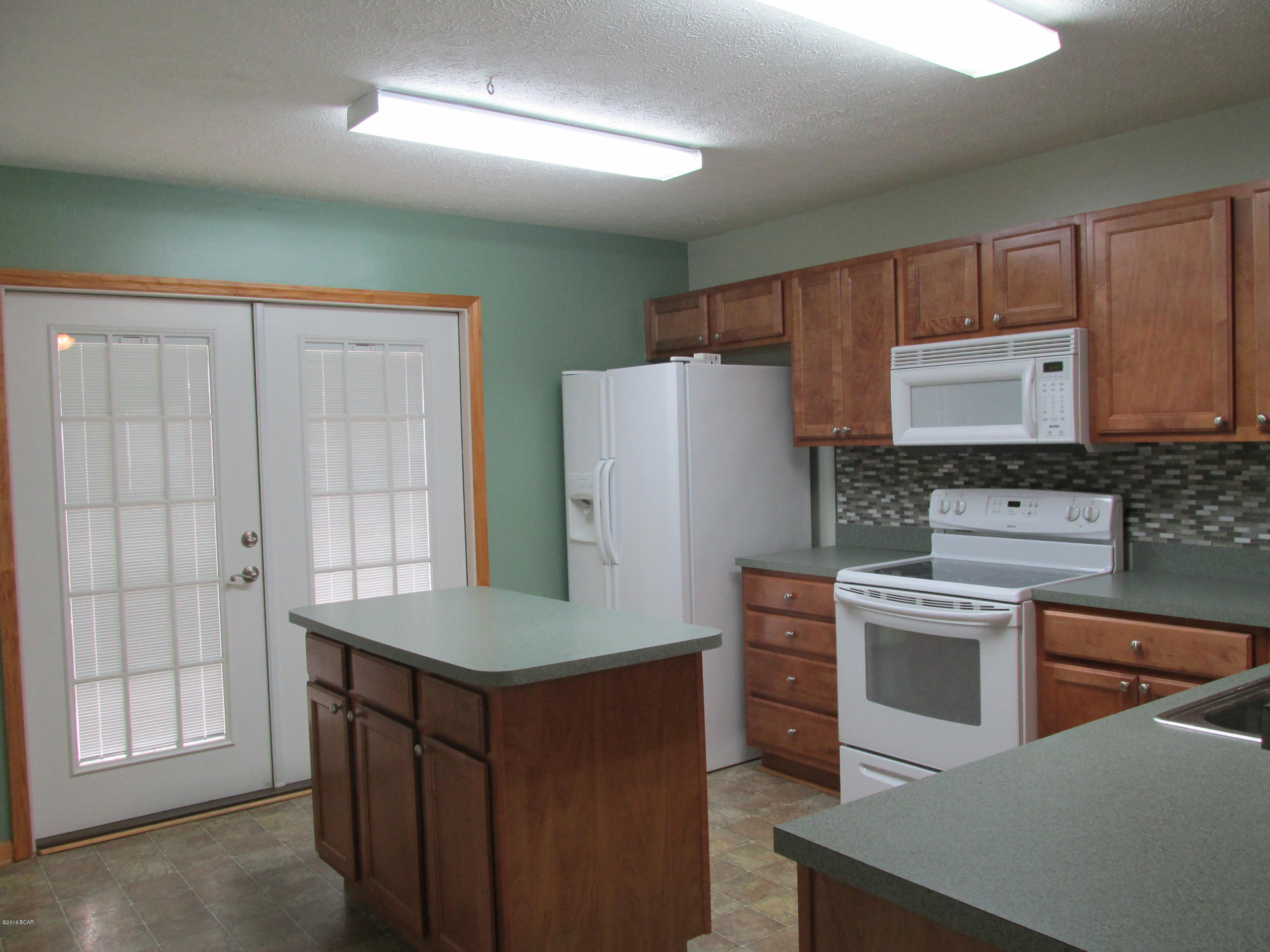 Sweetwater Village N Ph 3 - Residential Lease