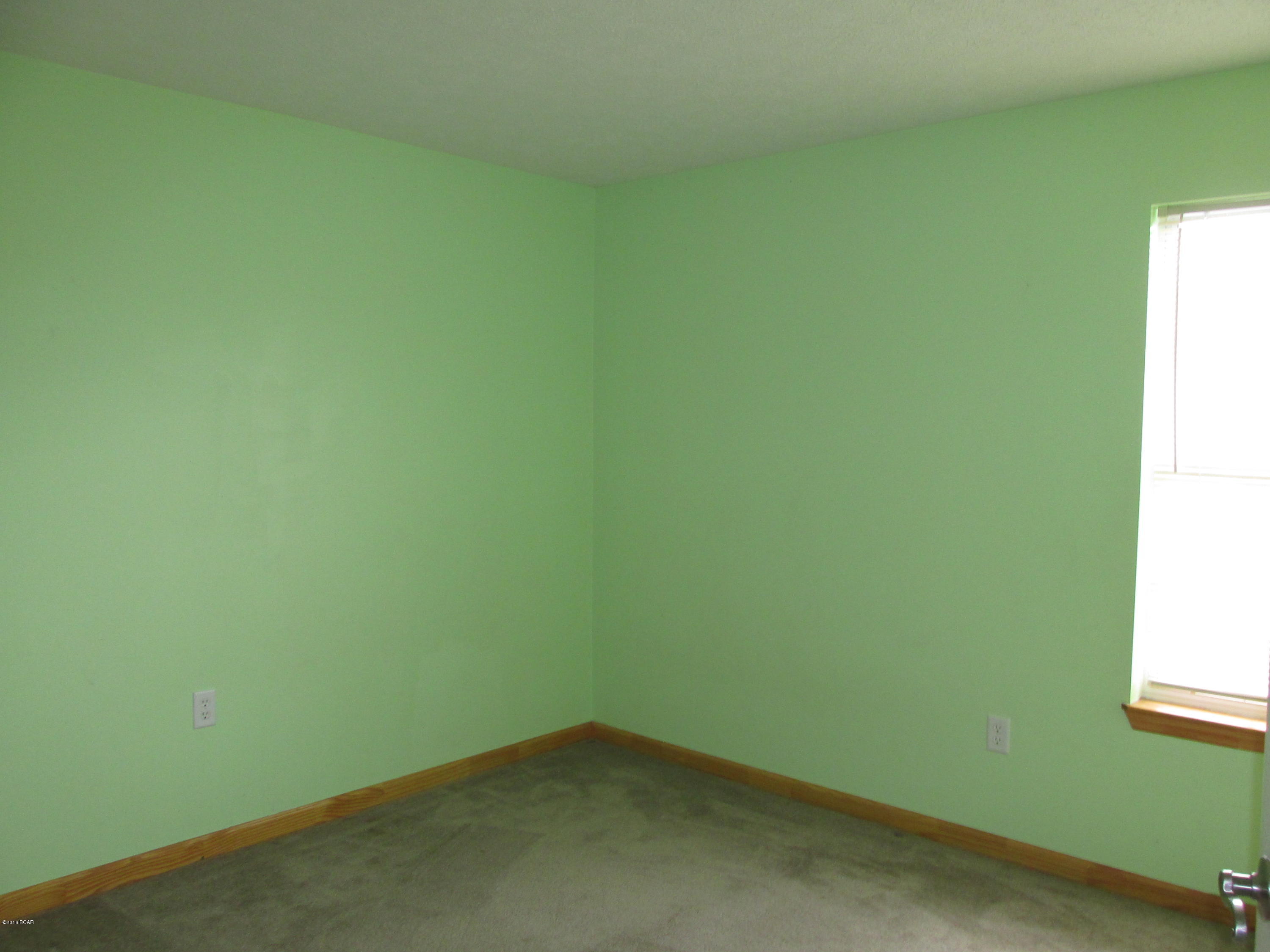 Sweetwater Village N Ph 3 - Residential Lease