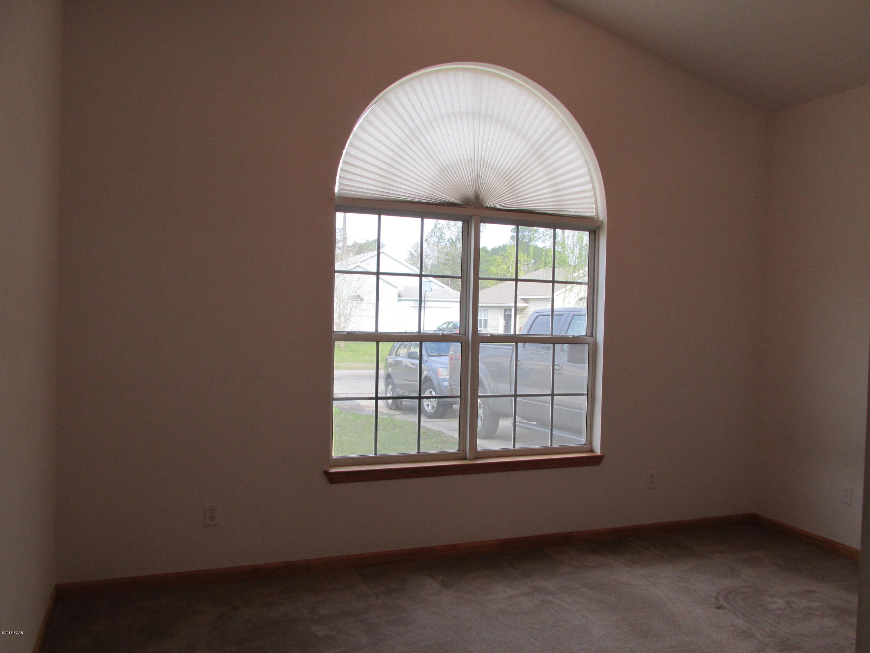 Sweetwater Village N Ph 3 - Residential Lease