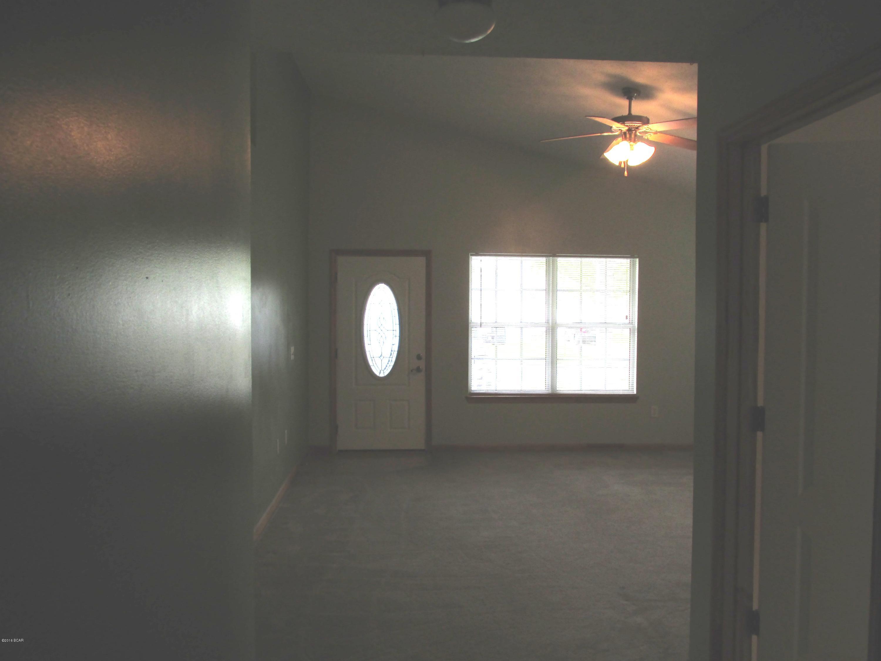 Sweetwater Village N Ph 3 - Residential Lease