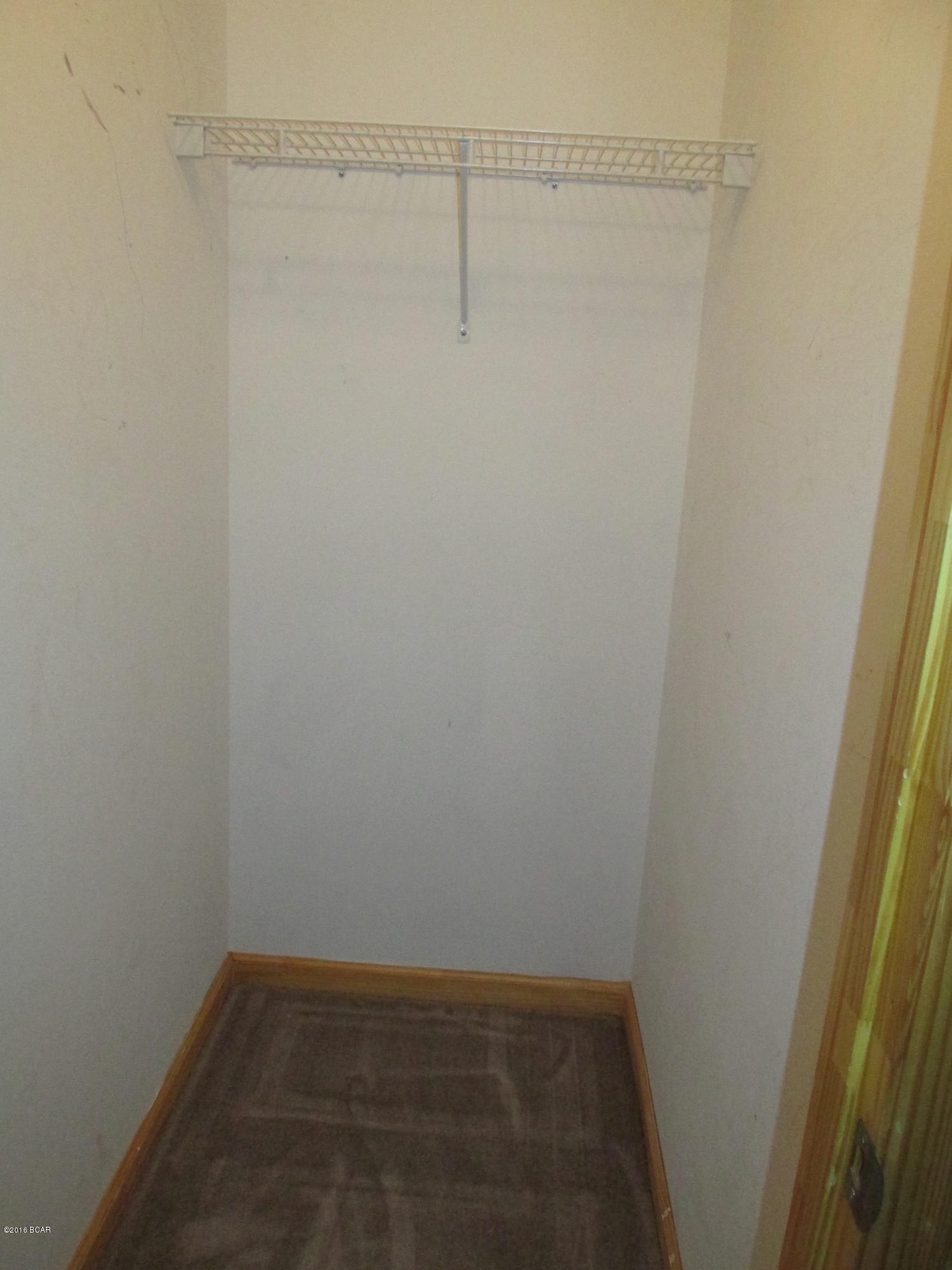 Sweetwater Village N Ph 3 - Residential Lease