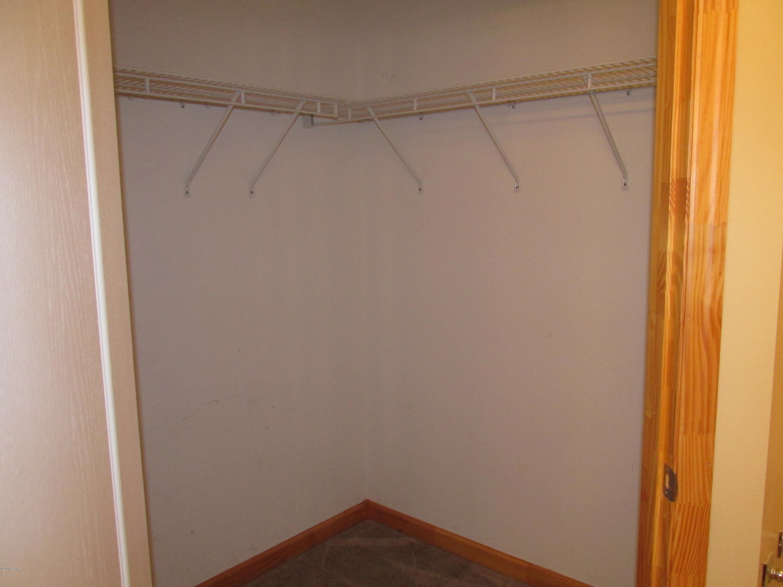 Sweetwater Village N Ph 3 - Residential Lease