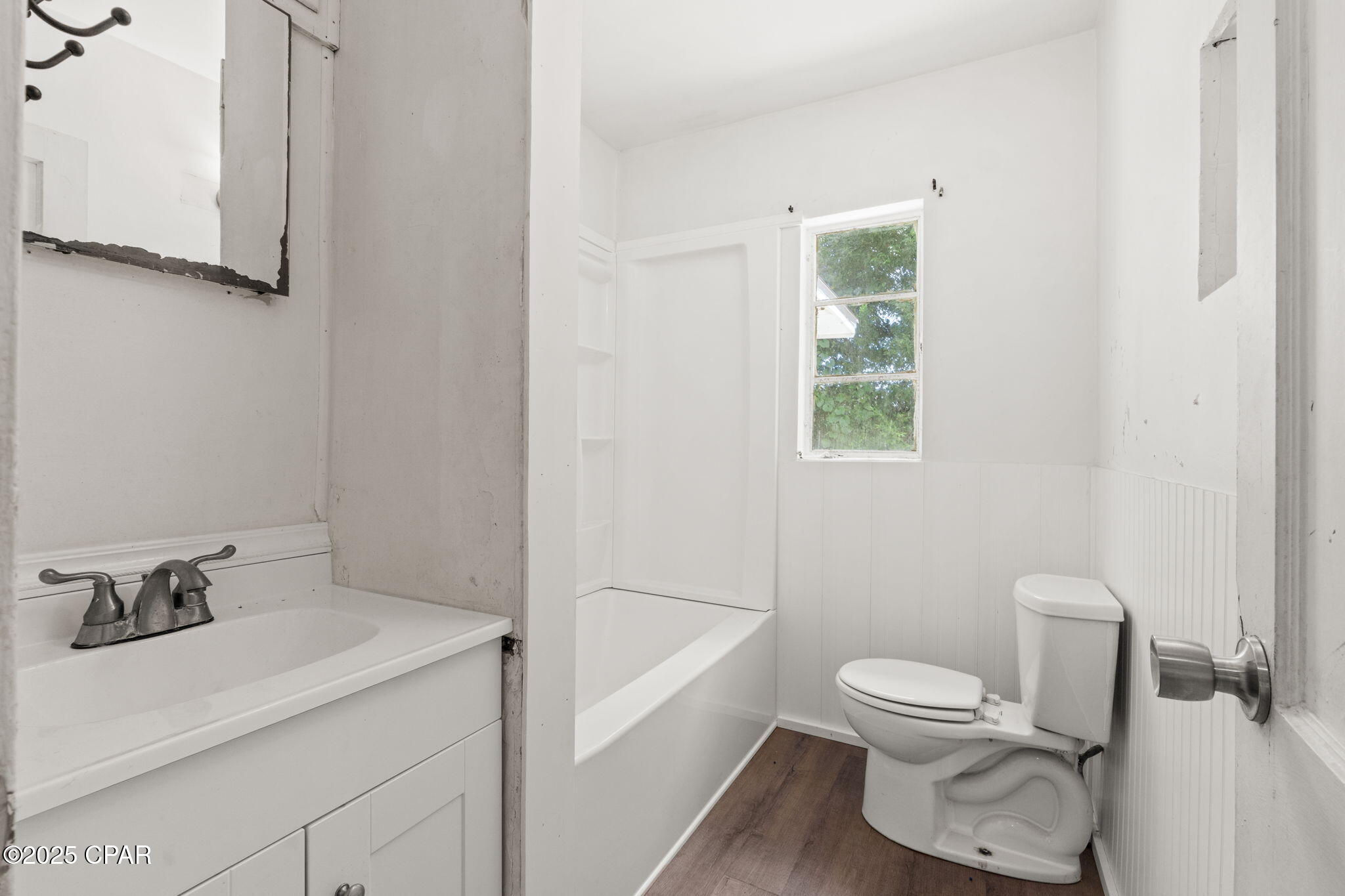 Old Orchard 1st Add - Residential