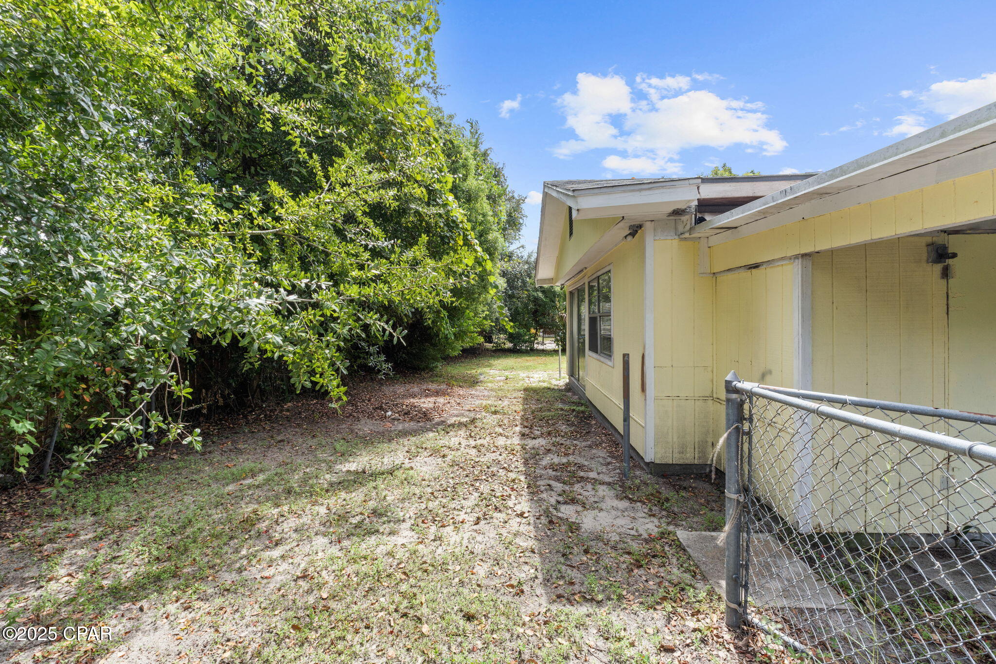 Old Orchard 1st Add - Residential