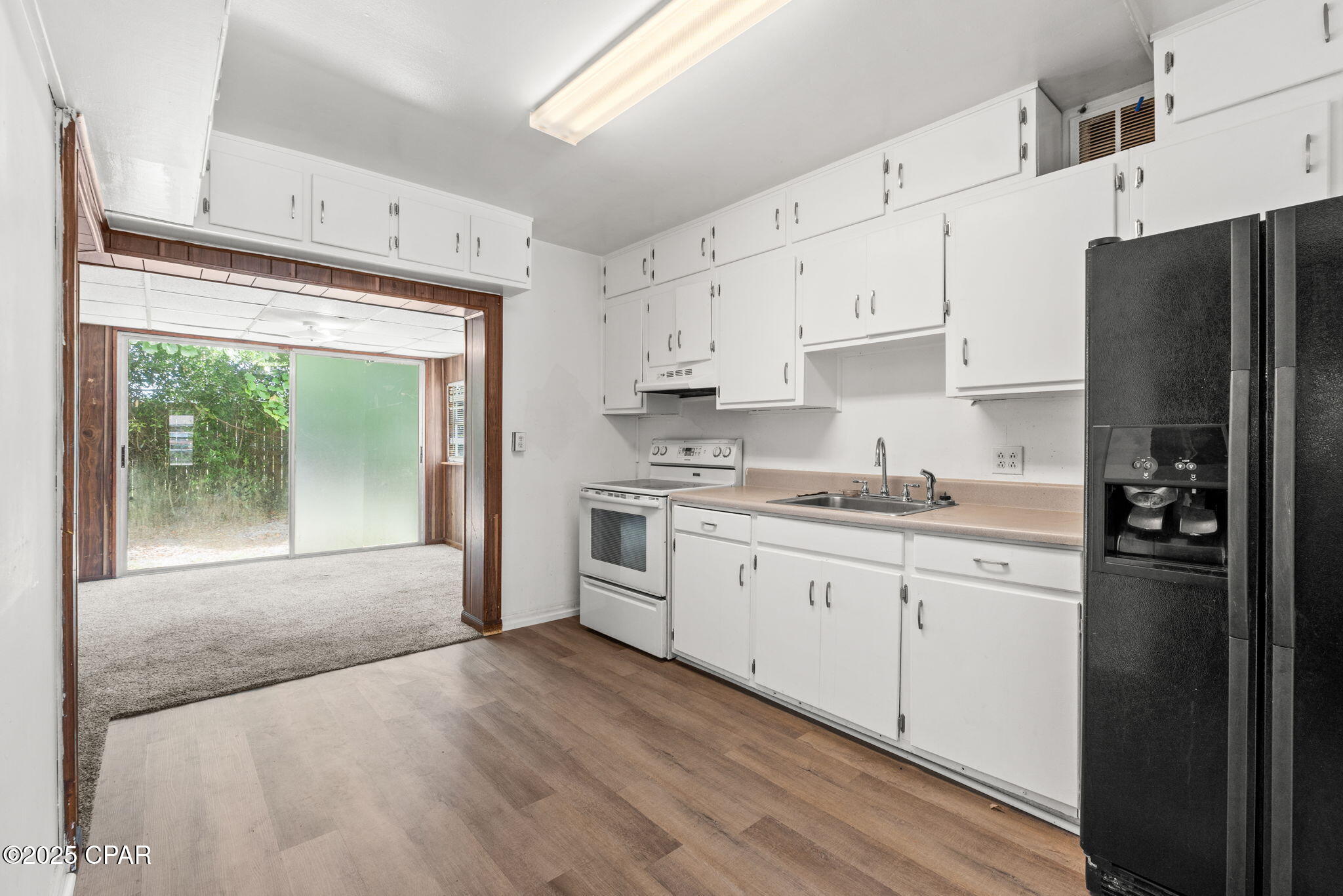 Old Orchard 1st Add - Residential